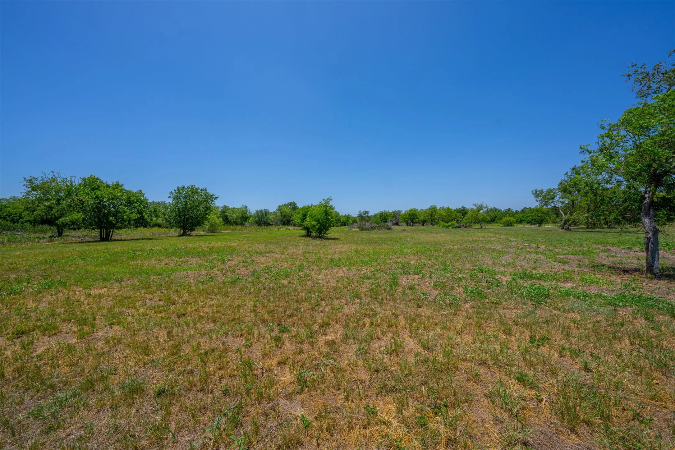Unimproved Land For Sale in Eastland County , 407 W 14th Street, Cisco, Texas 76437, 0, 0, Garage spaces, 0 Sqft, built in 1965, mls#21317098, Real Estate Agent in Cisco, Homes For Sale in Eastland county, Homes For Sale in Cisco, Realtor in Cisco Texas, Real Estate Brokerage Independent Realty Texas, Luminita Cordes Realtor