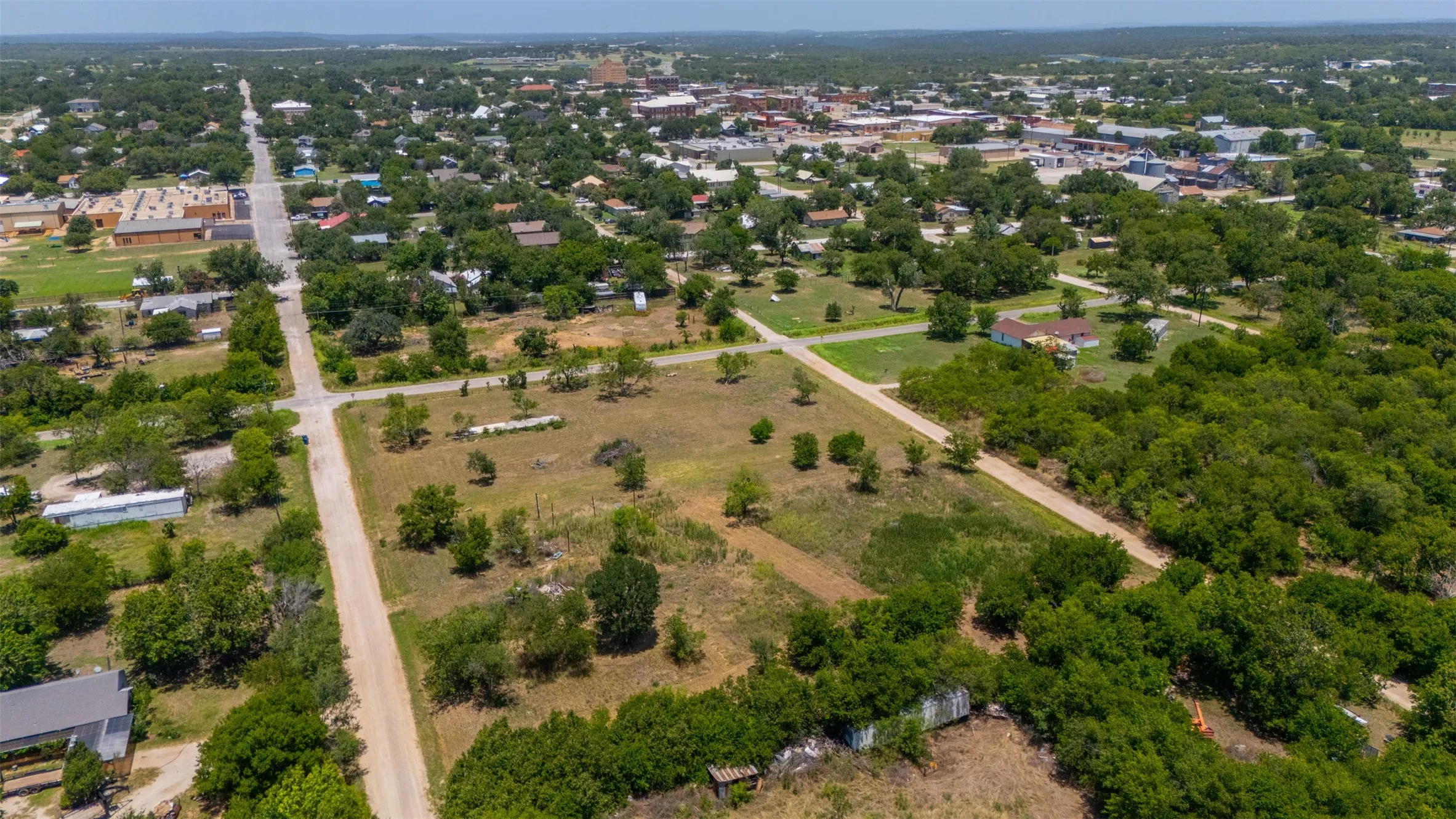 Unimproved Land For Sale in Eastland County , 407 W 14th Street, Cisco, Texas 76437, 0, 0, Garage spaces, 0 Sqft, built in 1965, mls#21317098, Real Estate Agent in Cisco, Homes For Sale in Eastland county, Homes For Sale in Cisco, Realtor in Cisco Texas, Real Estate Brokerage Independent Realty Texas, Luminita Cordes Realtor