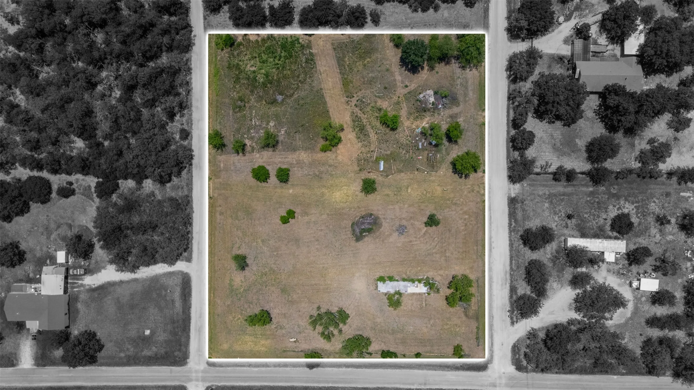 Unimproved Land For Sale in Eastland County , 407 W 14th Street, Cisco, Texas 76437, 0, 0, Garage spaces, 0 Sqft, built in 1965, mls#21317098, Real Estate Agent in Cisco, Homes For Sale in Eastland county, Homes For Sale in Cisco, Realtor in Cisco Texas, Real Estate Brokerage Independent Realty Texas, Luminita Cordes Realtor