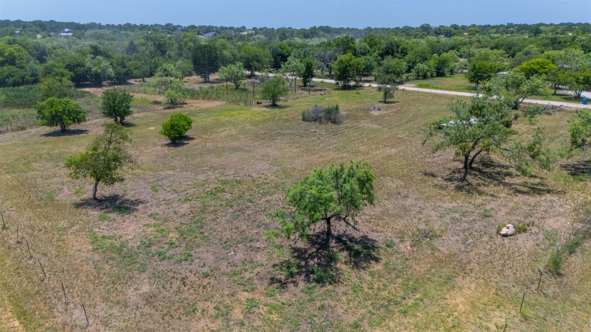 Unimproved Land For Sale in Eastland County , 407 W 14th Street, Cisco, Texas 76437, 0, 0, Garage spaces, 0 Sqft, built in 1965, mls#21317098, Real Estate Agent in Cisco, Homes For Sale in Eastland county, Homes For Sale in Cisco, Realtor in Cisco Texas, Real Estate Brokerage Independent Realty Texas, Luminita Cordes Realtor