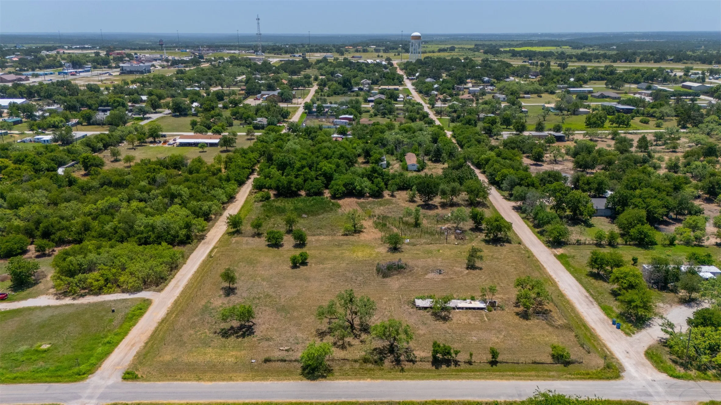 Unimproved Land For Sale in Eastland County , 407 W 14th Street, Cisco, Texas 76437, 0, 0, Garage spaces, 0 Sqft, built in 1965, mls#21317098, Real Estate Agent in Cisco, Homes For Sale in Eastland county, Homes For Sale in Cisco, Realtor in Cisco Texas, Real Estate Brokerage Independent Realty Texas, Luminita Cordes Realtor