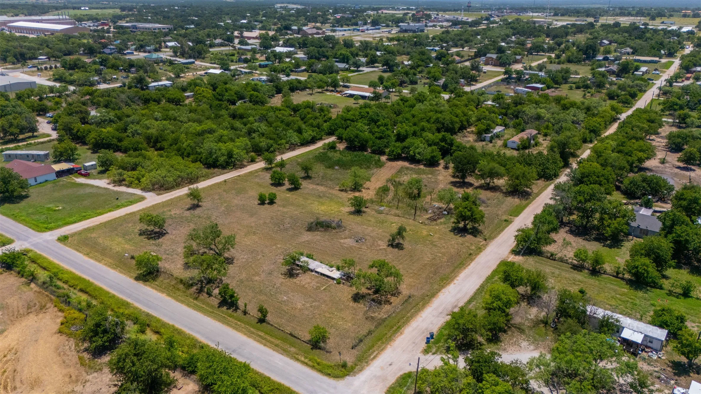 Unimproved Land For Sale in Eastland County , 407 W 14th Street, Cisco, Texas 76437, 0, 0, Garage spaces, 0 Sqft, built in 1965, mls#21317098, Real Estate Agent in Cisco, Homes For Sale in Eastland county, Homes For Sale in Cisco, Realtor in Cisco Texas, Real Estate Brokerage Independent Realty Texas, Luminita Cordes Realtor
