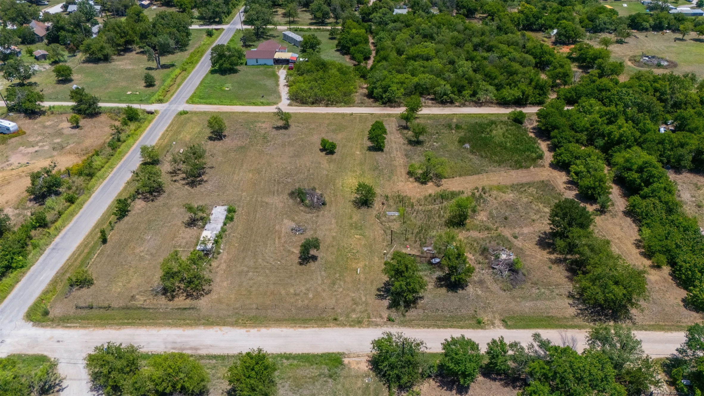 Unimproved Land For Sale in Eastland County , 407 W 14th Street, Cisco, Texas 76437, 0, 0, Garage spaces, 0 Sqft, built in 1965, mls#21317098, Real Estate Agent in Cisco, Homes For Sale in Eastland county, Homes For Sale in Cisco, Realtor in Cisco Texas, Real Estate Brokerage Independent Realty Texas, Luminita Cordes Realtor