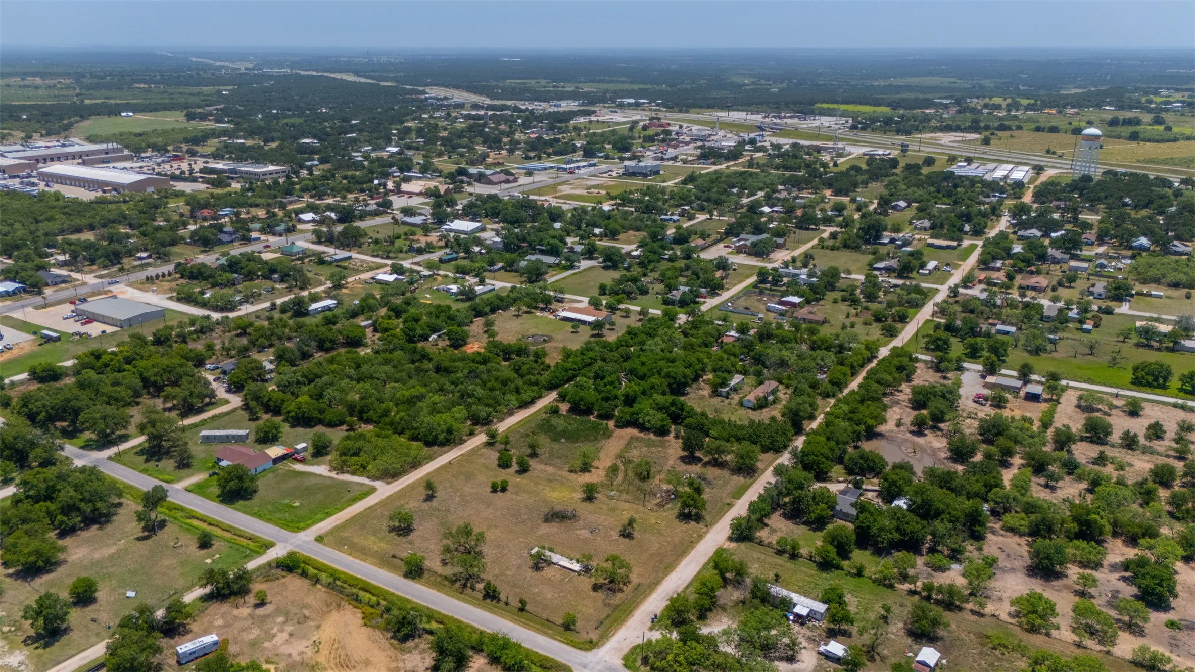 Unimproved Land For Sale in Eastland County , 407 W 14th Street, Cisco, Texas 76437, 0, 0, Garage spaces, 0 Sqft, built in 1965, mls#21317098, Real Estate Agent in Cisco, Homes For Sale in Eastland county, Homes For Sale in Cisco, Realtor in Cisco Texas, Real Estate Brokerage Independent Realty Texas, Luminita Cordes Realtor