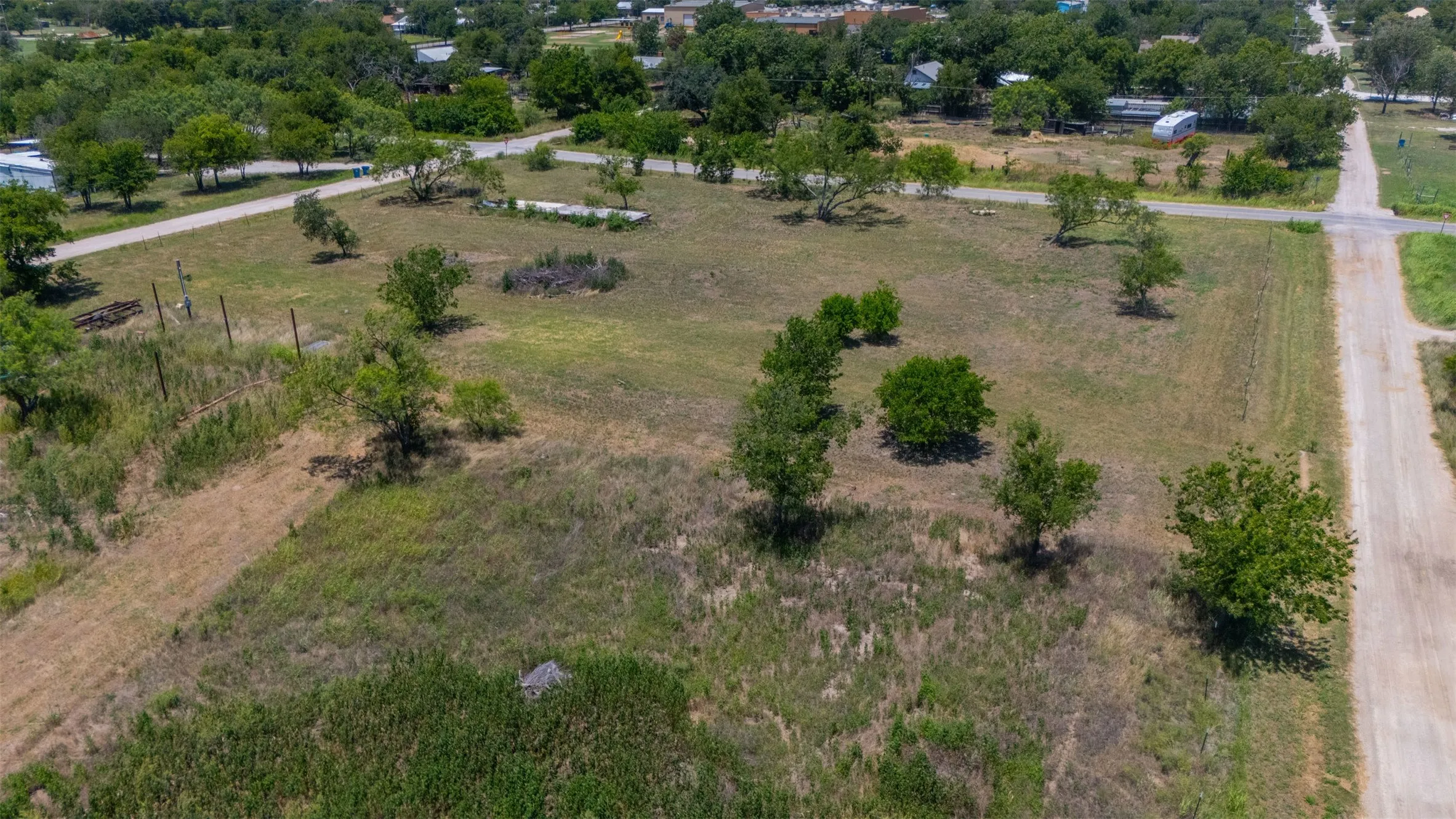 Unimproved Land For Sale in Eastland County , 407 W 14th Street, Cisco, Texas 76437, 0, 0, Garage spaces, 0 Sqft, built in 1965, mls#21317098, Real Estate Agent in Cisco, Homes For Sale in Eastland county, Homes For Sale in Cisco, Realtor in Cisco Texas, Real Estate Brokerage Independent Realty Texas, Luminita Cordes Realtor