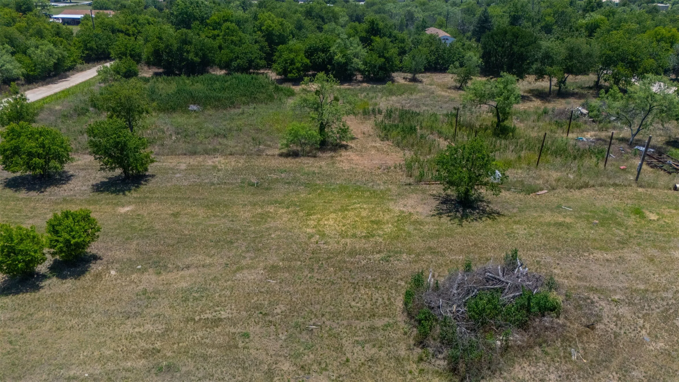 Unimproved Land For Sale in Eastland County , 407 W 14th Street, Cisco, Texas 76437, 0, 0, Garage spaces, 0 Sqft, built in 1965, mls#21317098, Real Estate Agent in Cisco, Homes For Sale in Eastland county, Homes For Sale in Cisco, Realtor in Cisco Texas, Real Estate Brokerage Independent Realty Texas, Luminita Cordes Realtor