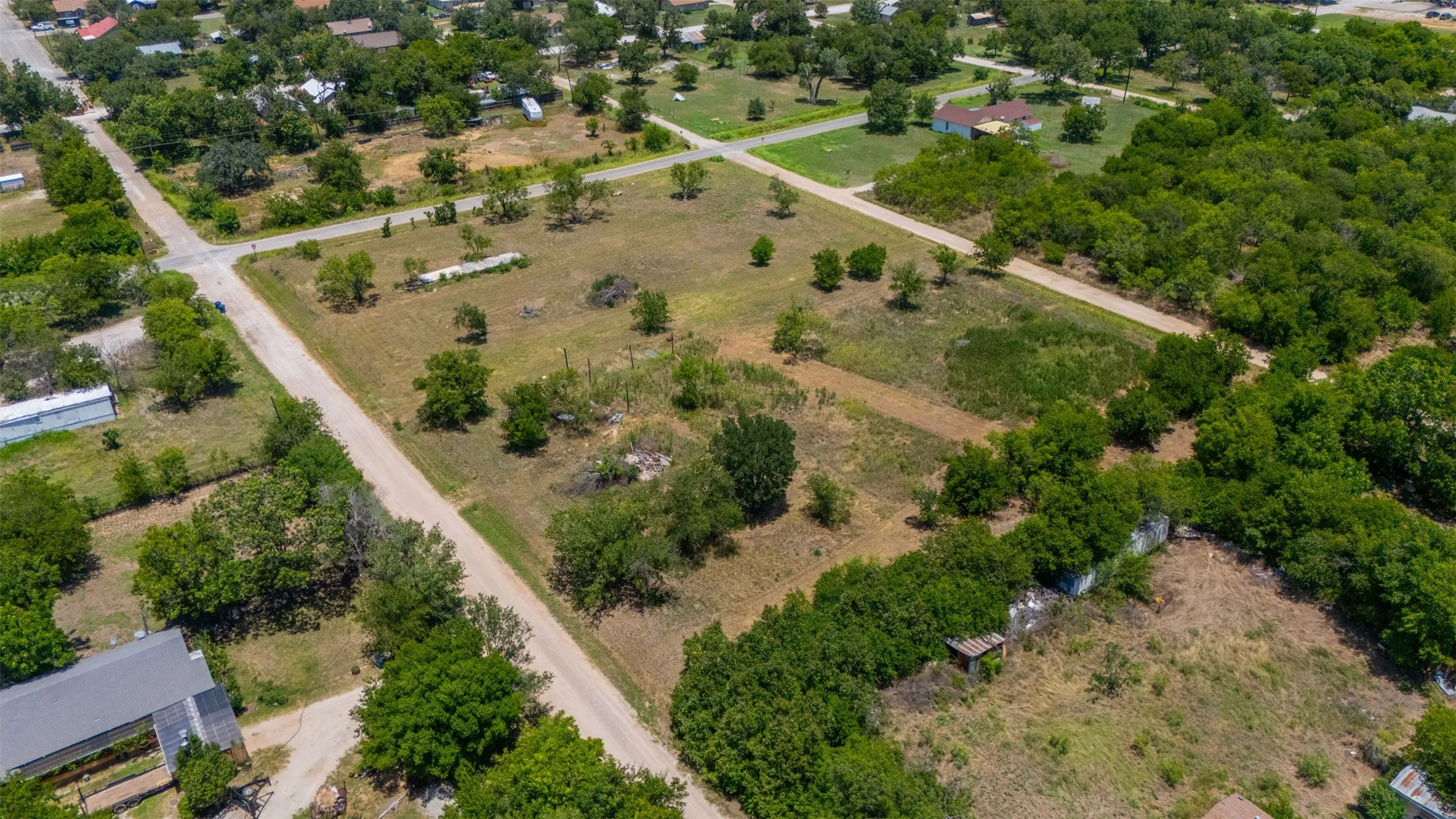 Unimproved Land For Sale in Eastland County , 407 W 14th Street, Cisco, Texas 76437, 0, 0, Garage spaces, 0 Sqft, built in 1965, mls#21317098, Real Estate Agent in Cisco, Homes For Sale in Eastland county, Homes For Sale in Cisco, Realtor in Cisco Texas, Real Estate Brokerage Independent Realty Texas, Luminita Cordes Realtor