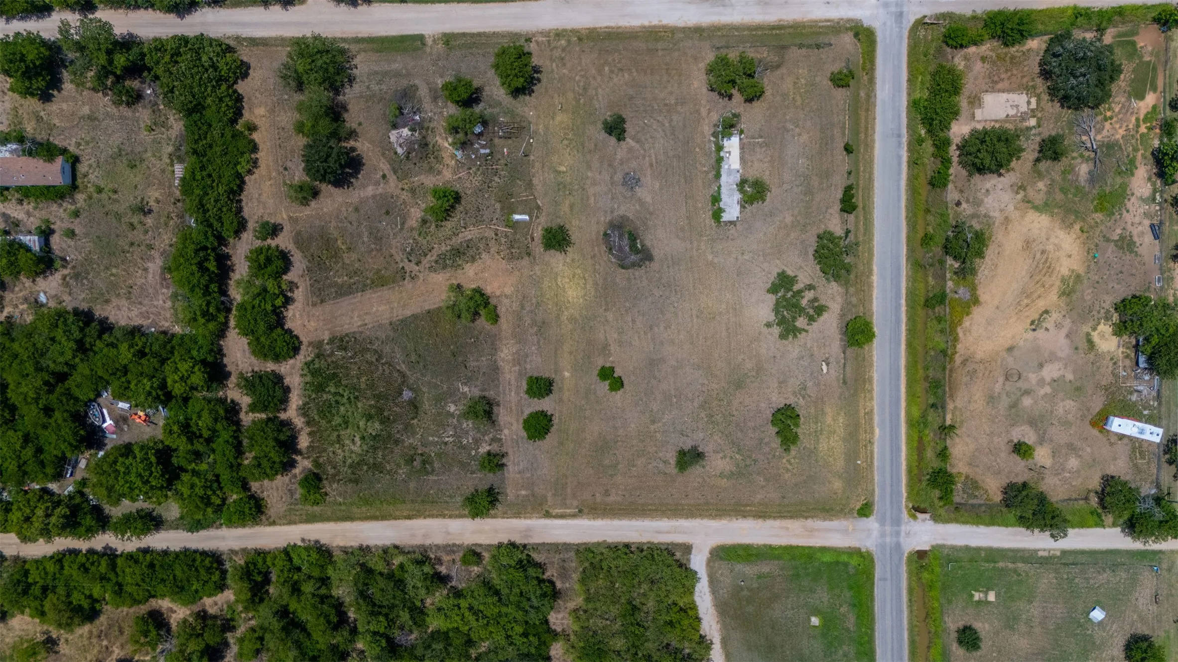 Unimproved Land For Sale in Eastland County , 407 W 14th Street, Cisco, Texas 76437, 0, 0, Garage spaces, 0 Sqft, built in 1965, mls#21317098, Real Estate Agent in Cisco, Homes For Sale in Eastland county, Homes For Sale in Cisco, Realtor in Cisco Texas, Real Estate Brokerage Independent Realty Texas, Luminita Cordes Realtor