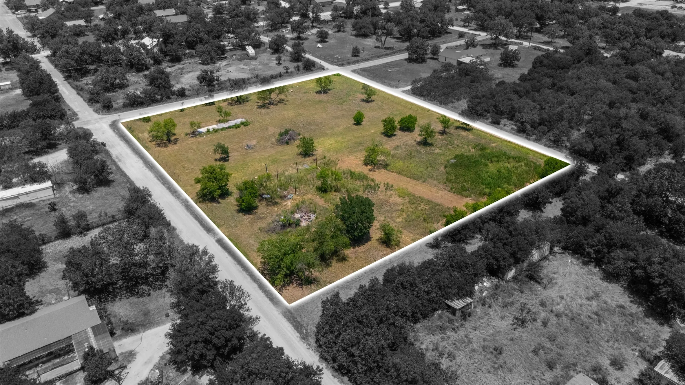 Unimproved Land For Sale in Eastland County , 407 W 14th Street, Cisco, Texas 76437, 0, 0, Garage spaces, 0 Sqft, built in 1965, mls#21317098, Real Estate Agent in Cisco, Homes For Sale in Eastland county, Homes For Sale in Cisco, Realtor in Cisco Texas, Real Estate Brokerage Independent Realty Texas, Luminita Cordes Realtor