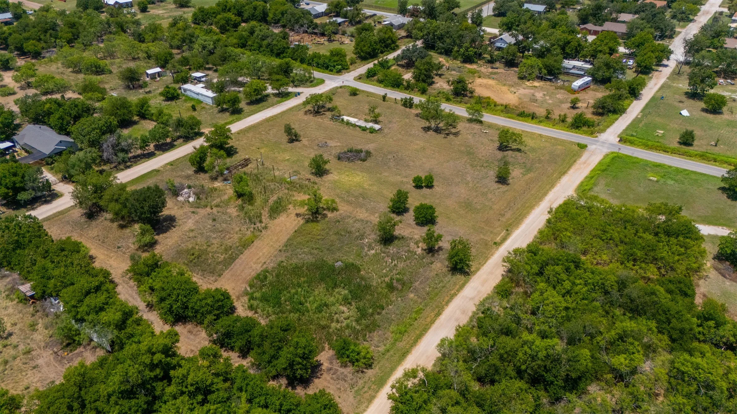 Unimproved Land For Sale in Eastland County , 407 W 14th Street, Cisco, Texas 76437, 0, 0, Garage spaces, 0 Sqft, built in 1965, mls#21317098, Real Estate Agent in Cisco, Homes For Sale in Eastland county, Homes For Sale in Cisco, Realtor in Cisco Texas, Real Estate Brokerage Independent Realty Texas, Luminita Cordes Realtor