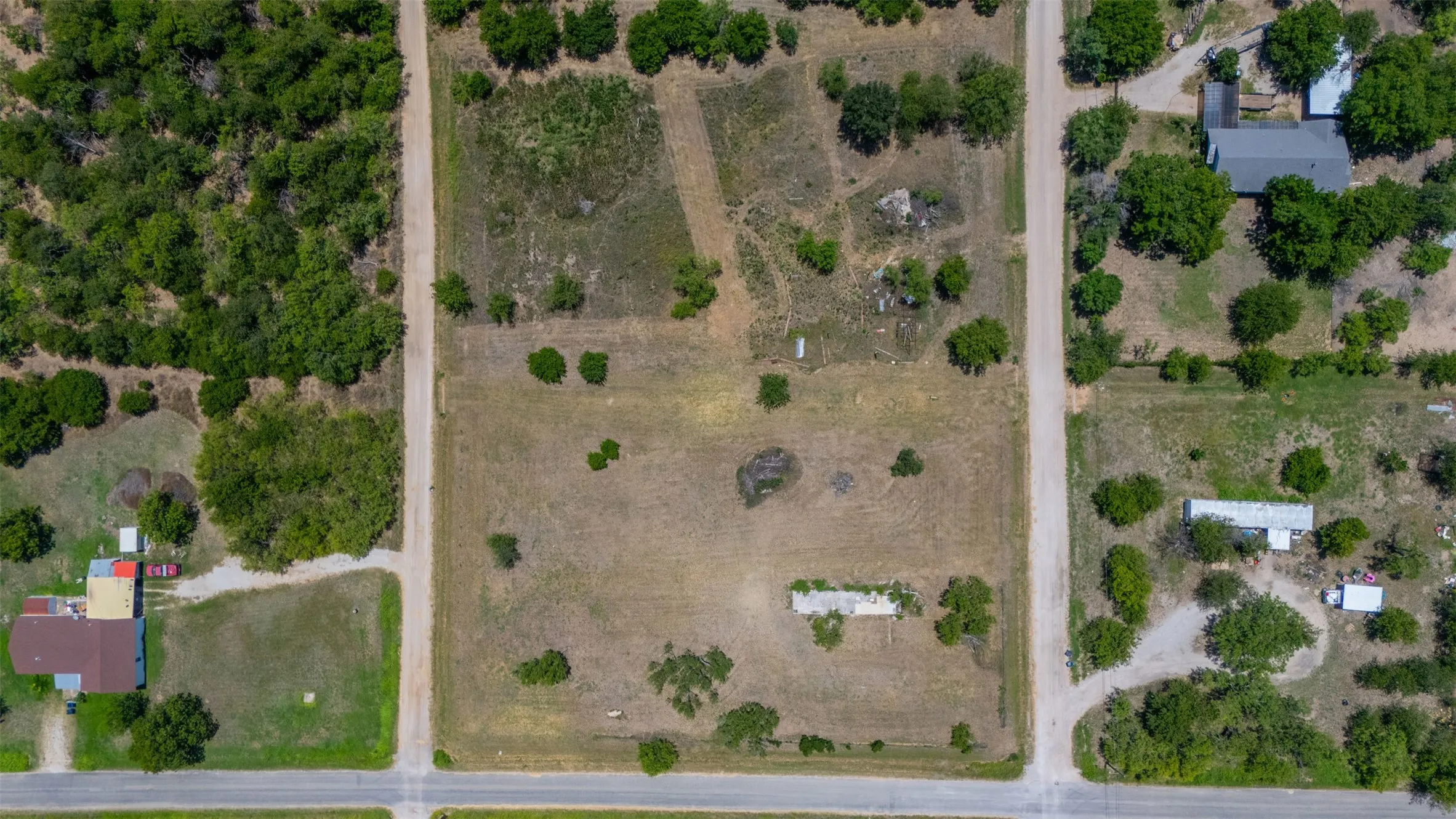 Unimproved Land For Sale in Eastland County , 407 W 14th Street, Cisco, Texas 76437, 0, 0, Garage spaces, 0 Sqft, built in 1965, mls#21317098, Real Estate Agent in Cisco, Homes For Sale in Eastland county, Homes For Sale in Cisco, Realtor in Cisco Texas, Real Estate Brokerage Independent Realty Texas, Luminita Cordes Realtor