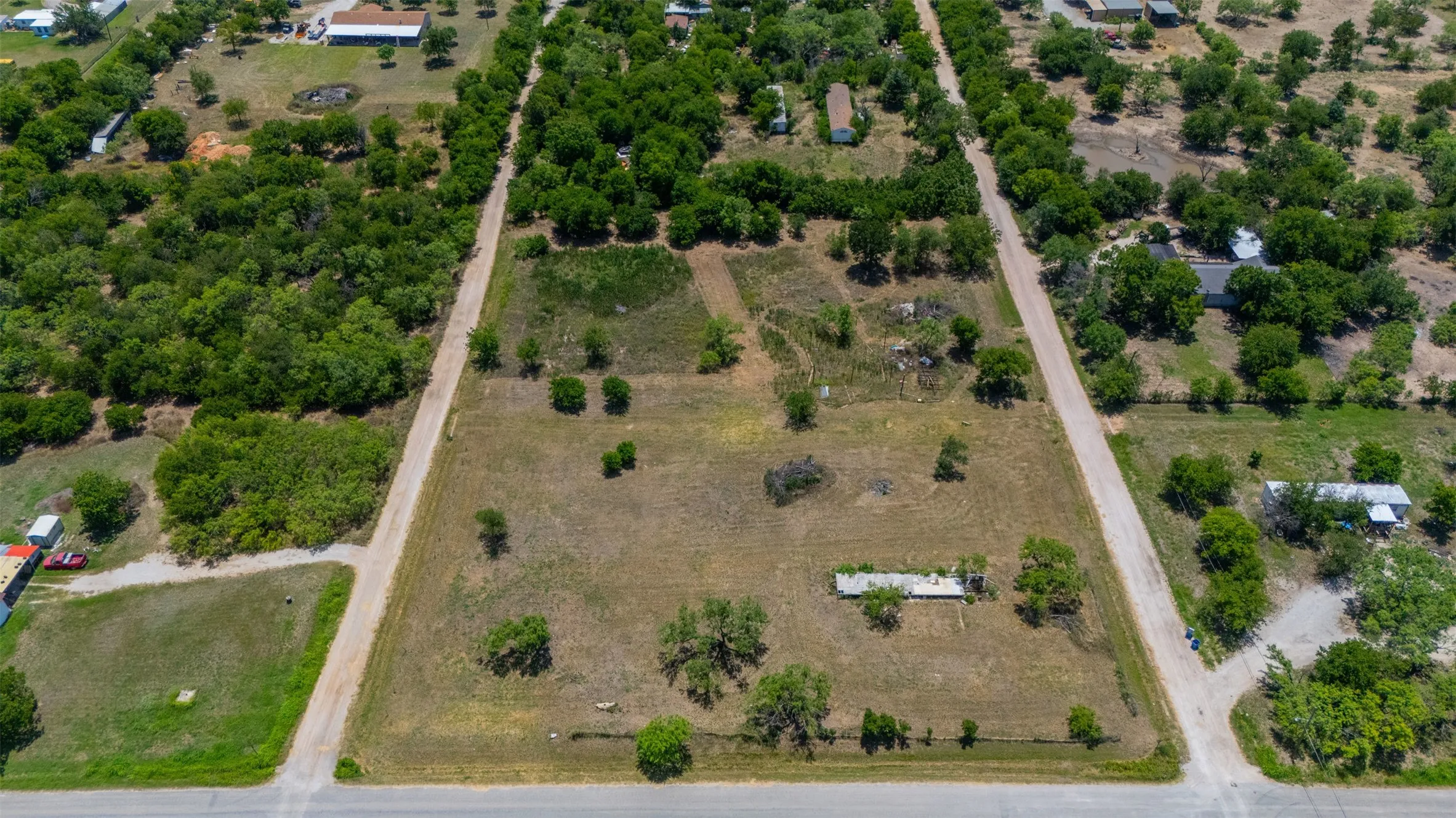 Unimproved Land For Sale in Eastland County , 407 W 14th Street, Cisco, Texas 76437, 0, 0, Garage spaces, 0 Sqft, built in 1965, mls#21317098, Real Estate Agent in Cisco, Homes For Sale in Eastland county, Homes For Sale in Cisco, Realtor in Cisco Texas, Real Estate Brokerage Independent Realty Texas, Luminita Cordes Realtor
