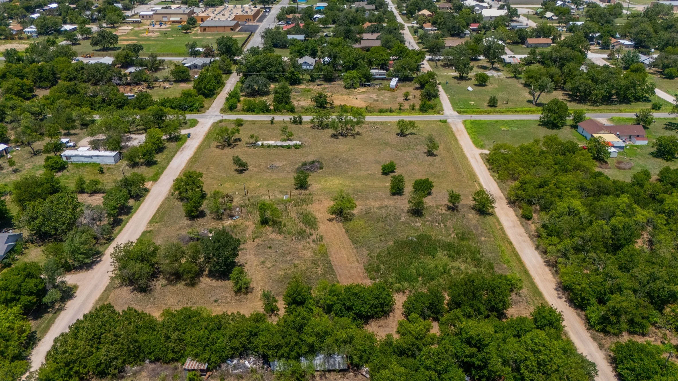 Unimproved Land For Sale in Eastland County , 407 W 14th Street, Cisco, Texas 76437, 0, 0, Garage spaces, 0 Sqft, built in 1965, mls#21317098, Real Estate Agent in Cisco, Homes For Sale in Eastland county, Homes For Sale in Cisco, Realtor in Cisco Texas, Real Estate Brokerage Independent Realty Texas, Luminita Cordes Realtor