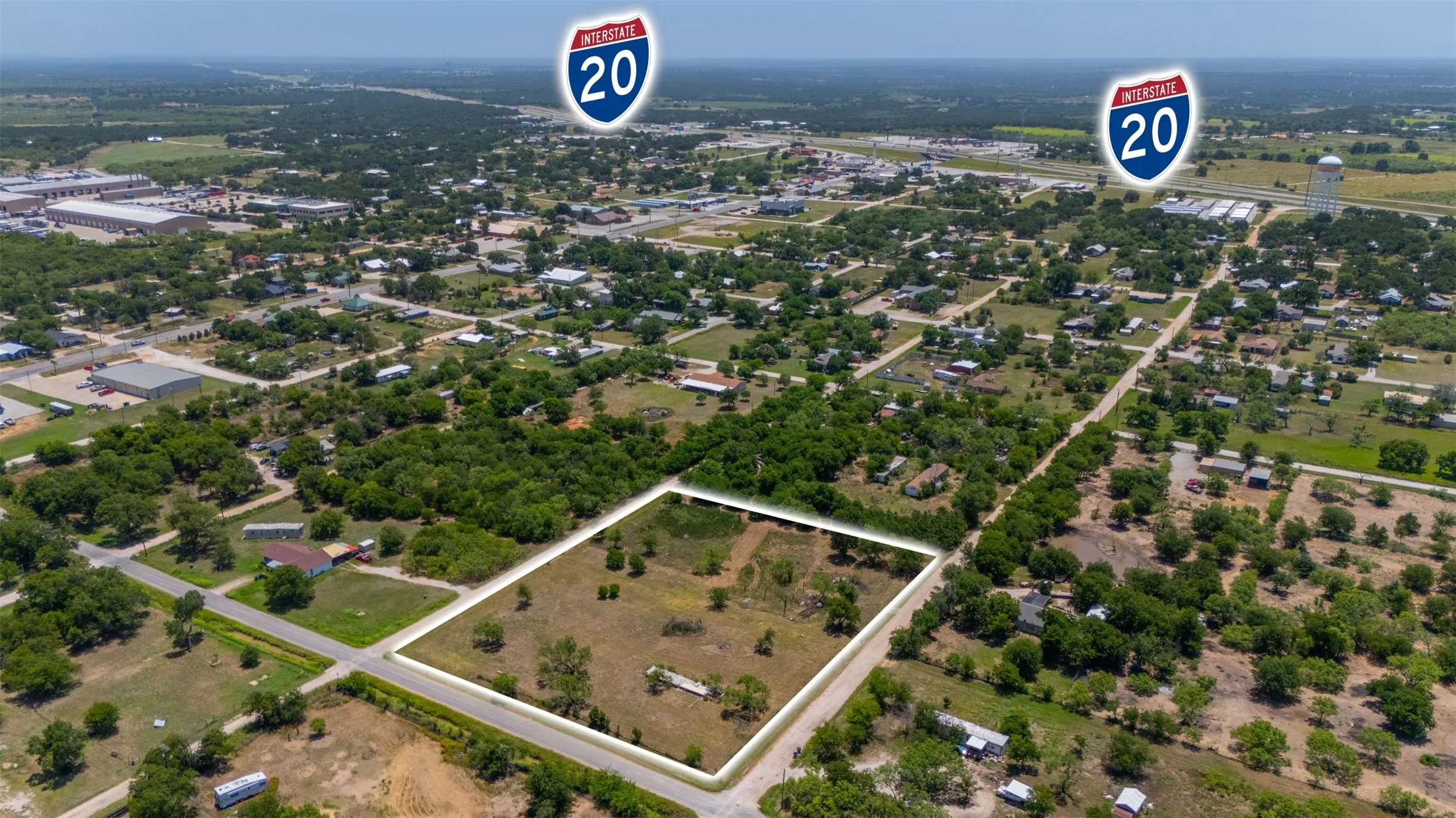 Unimproved Land For Sale in Eastland County , 407 W 14th Street, Cisco, Texas 76437, 0, 0, Garage spaces, 0 Sqft, built in 1965, mls#21317098, Real Estate Agent in Cisco, Homes For Sale in Eastland county, Homes For Sale in Cisco, Realtor in Cisco Texas, Real Estate Brokerage Independent Realty Texas, Luminita Cordes Realtor