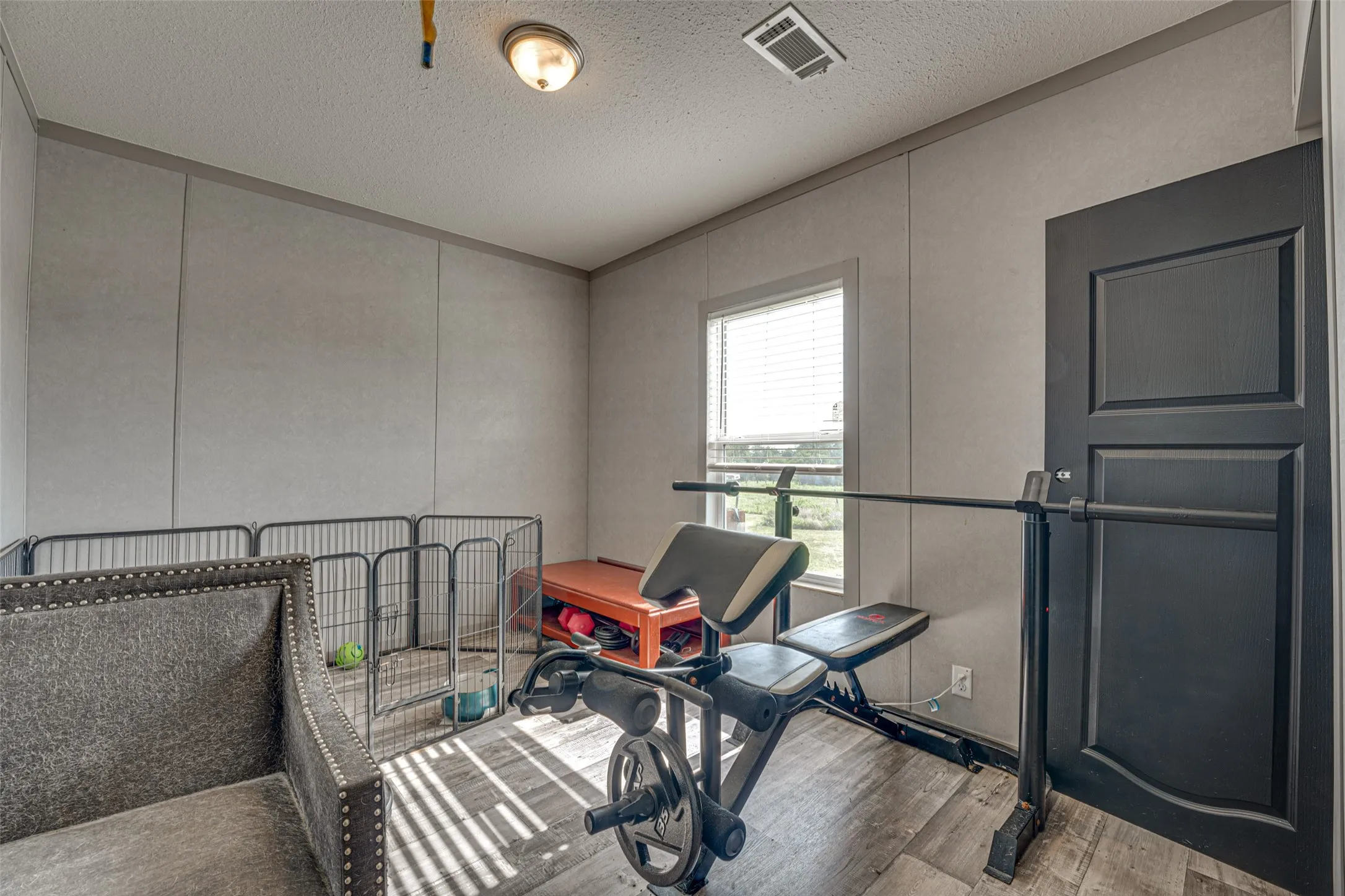 Manufactured Home For Sale in Hunt County , 3912 County Road 4119, Campbell, Texas 75422, 3 Bedroom, 2 Bathroom, Garage spaces, 1,440 Sqft, built in 2022, mls#21317107, Real Estate Agent in Campbell, Homes For Sale in Hunt county, Homes For Sale in Campbell, Realtor in Campbell Texas, Real Estate Brokerage Independent Realty Texas, Luminita Cordes Realtor