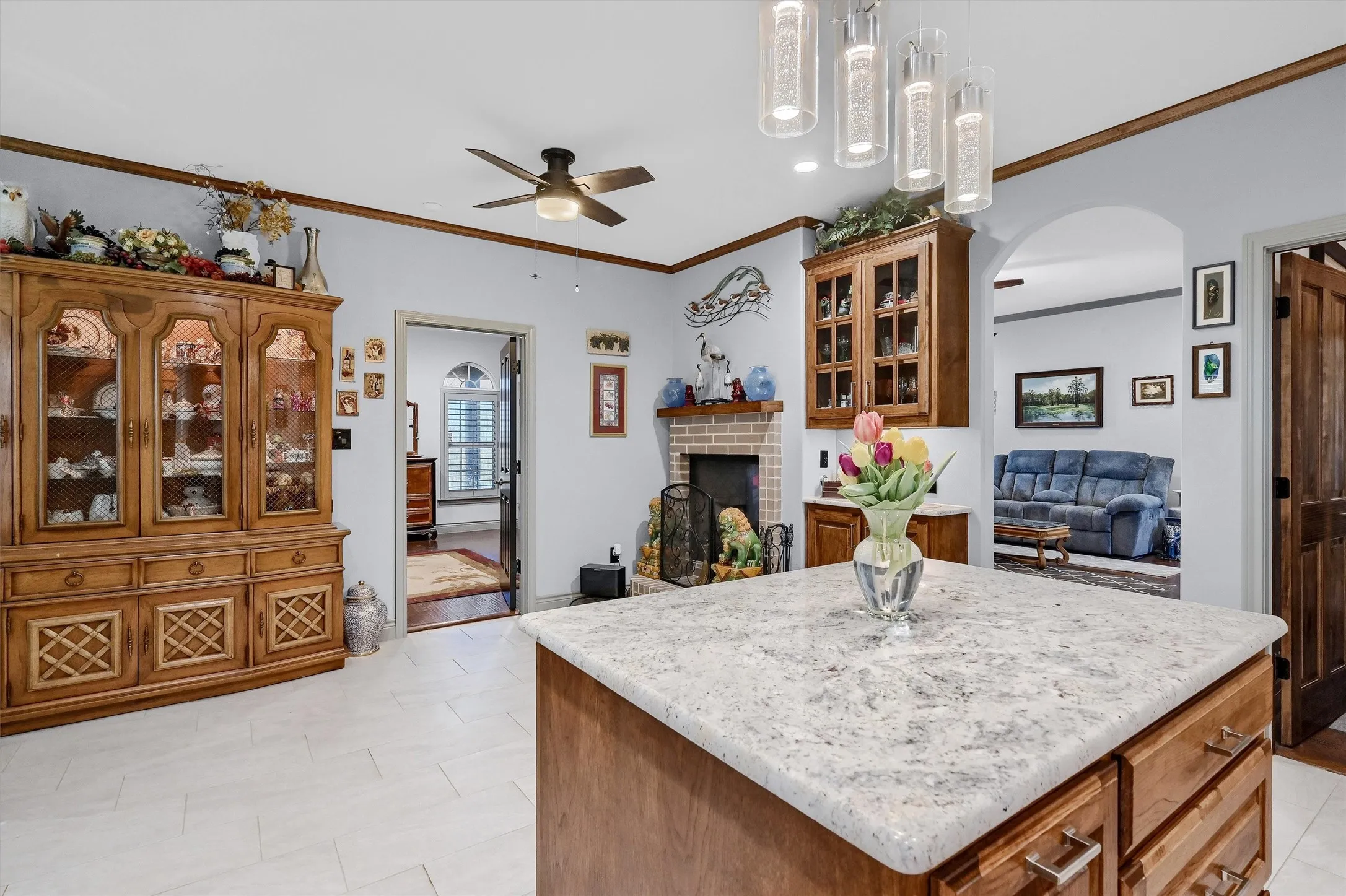 Single Family Residence For Rent in Collin County , 17405 W Fm 455, Celina, Texas 75009, 4 Bedroom, 4 Bathroom, 2 Garage spaces, 2,078 Sqft, built in 2020, Price $3,500, mls#21312738, Real Estate Agent in Celina, Homes For Rent in Collin county, Homes For Rent in Celina, Realtor in Celina Texas, Real Estate Brokerage Independent Realty Texas, Luminita Cordes Realtor