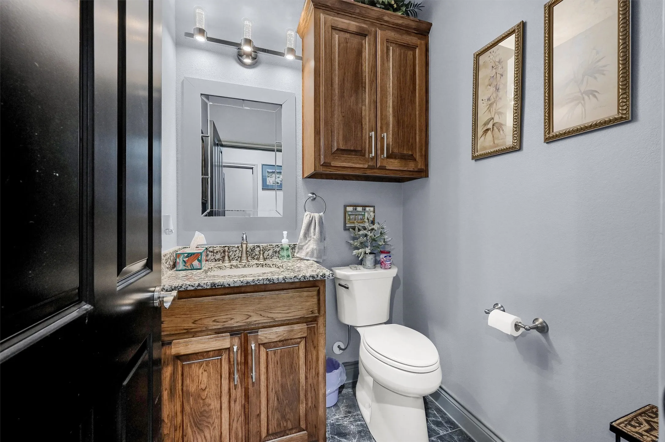 Single Family Residence For Rent in Collin County , 17405 W Fm 455, Celina, Texas 75009, 4 Bedroom, 4 Bathroom, 2 Garage spaces, 2,078 Sqft, built in 2020, Price $3,500, mls#21312738, Real Estate Agent in Celina, Homes For Rent in Collin county, Homes For Rent in Celina, Realtor in Celina Texas, Real Estate Brokerage Independent Realty Texas, Luminita Cordes Realtor