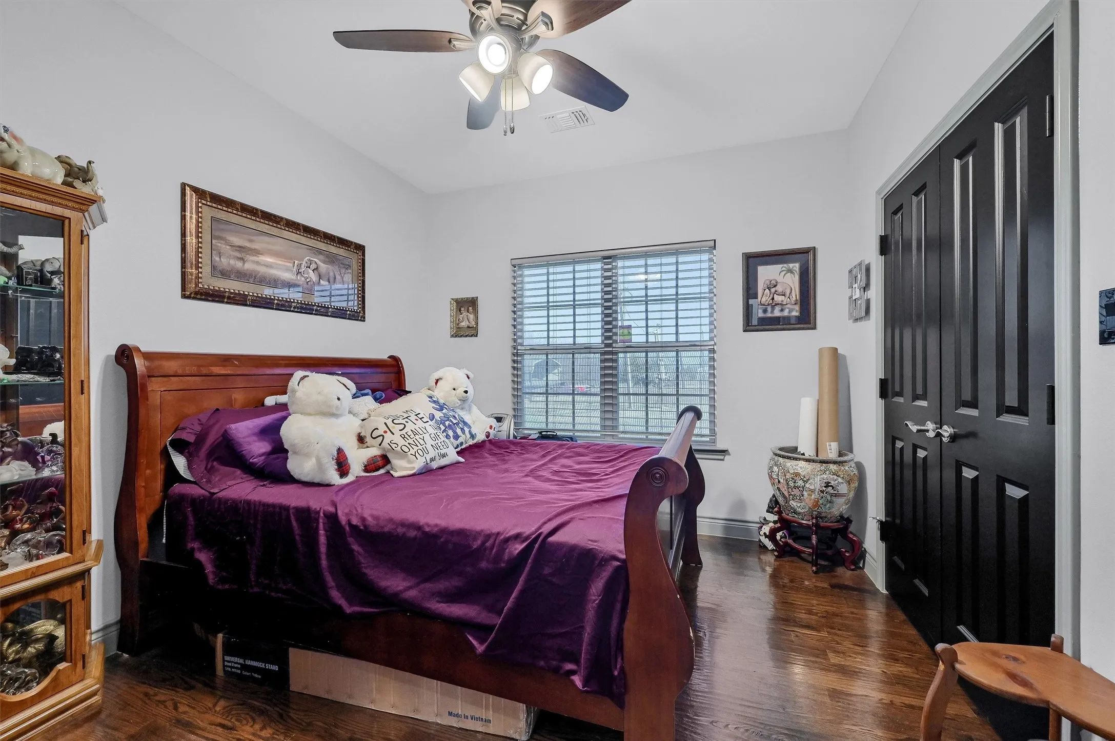 Single Family Residence For Rent in Collin County , 17405 W Fm 455, Celina, Texas 75009, 4 Bedroom, 4 Bathroom, 2 Garage spaces, 2,078 Sqft, built in 2020, Price $3,500, mls#21312738, Real Estate Agent in Celina, Homes For Rent in Collin county, Homes For Rent in Celina, Realtor in Celina Texas, Real Estate Brokerage Independent Realty Texas, Luminita Cordes Realtor