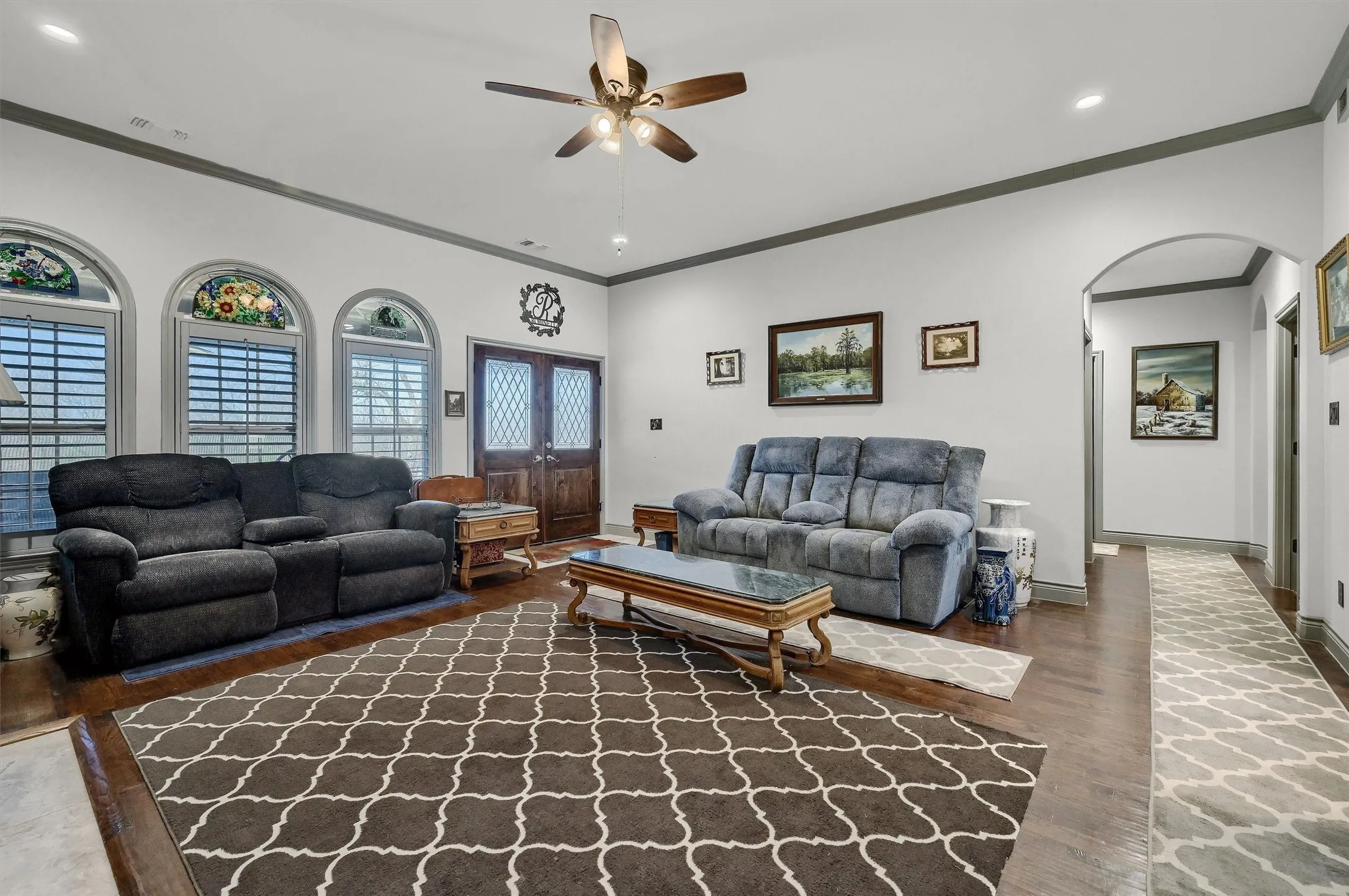 Single Family Residence For Rent in Collin County , 17405 W Fm 455, Celina, Texas 75009, 4 Bedroom, 4 Bathroom, 2 Garage spaces, 2,078 Sqft, built in 2020, Price $3,500, mls#21312738, Real Estate Agent in Celina, Homes For Rent in Collin county, Homes For Rent in Celina, Realtor in Celina Texas, Real Estate Brokerage Independent Realty Texas, Luminita Cordes Realtor