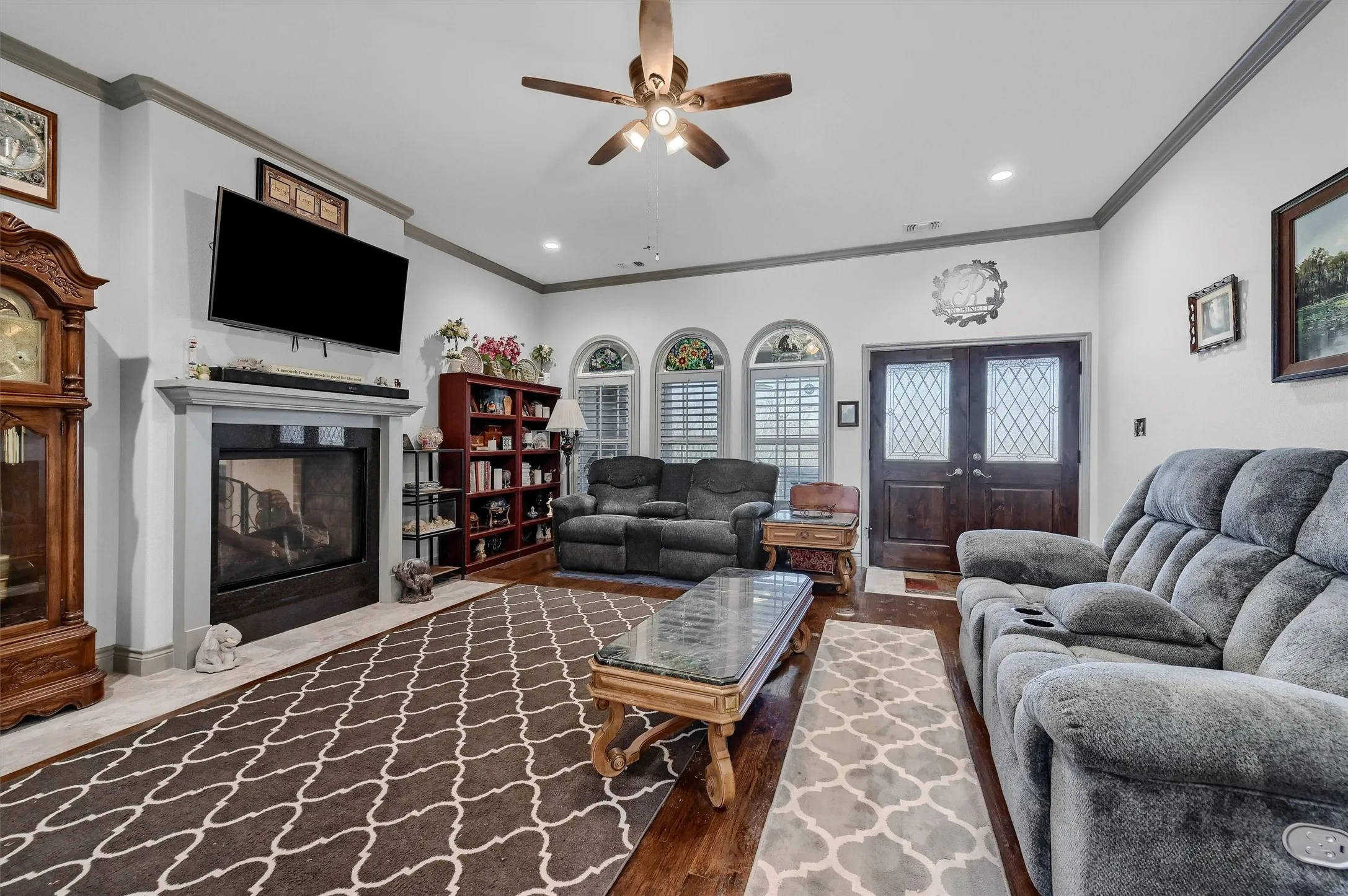 Single Family Residence For Rent in Collin County , 17405 W Fm 455, Celina, Texas 75009, 4 Bedroom, 4 Bathroom, 2 Garage spaces, 2,078 Sqft, built in 2020, Price $3,500, mls#21312738, Real Estate Agent in Celina, Homes For Rent in Collin county, Homes For Rent in Celina, Realtor in Celina Texas, Real Estate Brokerage Independent Realty Texas, Luminita Cordes Realtor