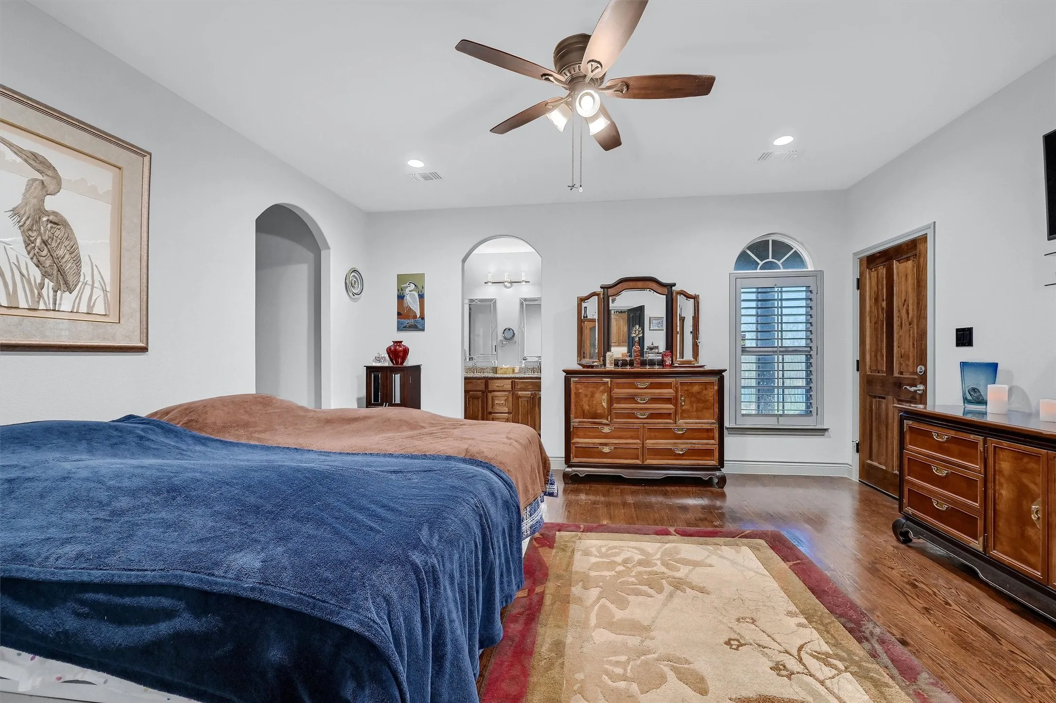 Single Family Residence For Rent in Collin County , 17405 W Fm 455, Celina, Texas 75009, 4 Bedroom, 4 Bathroom, 2 Garage spaces, 2,078 Sqft, built in 2020, Price $3,500, mls#21312738, Real Estate Agent in Celina, Homes For Rent in Collin county, Homes For Rent in Celina, Realtor in Celina Texas, Real Estate Brokerage Independent Realty Texas, Luminita Cordes Realtor
