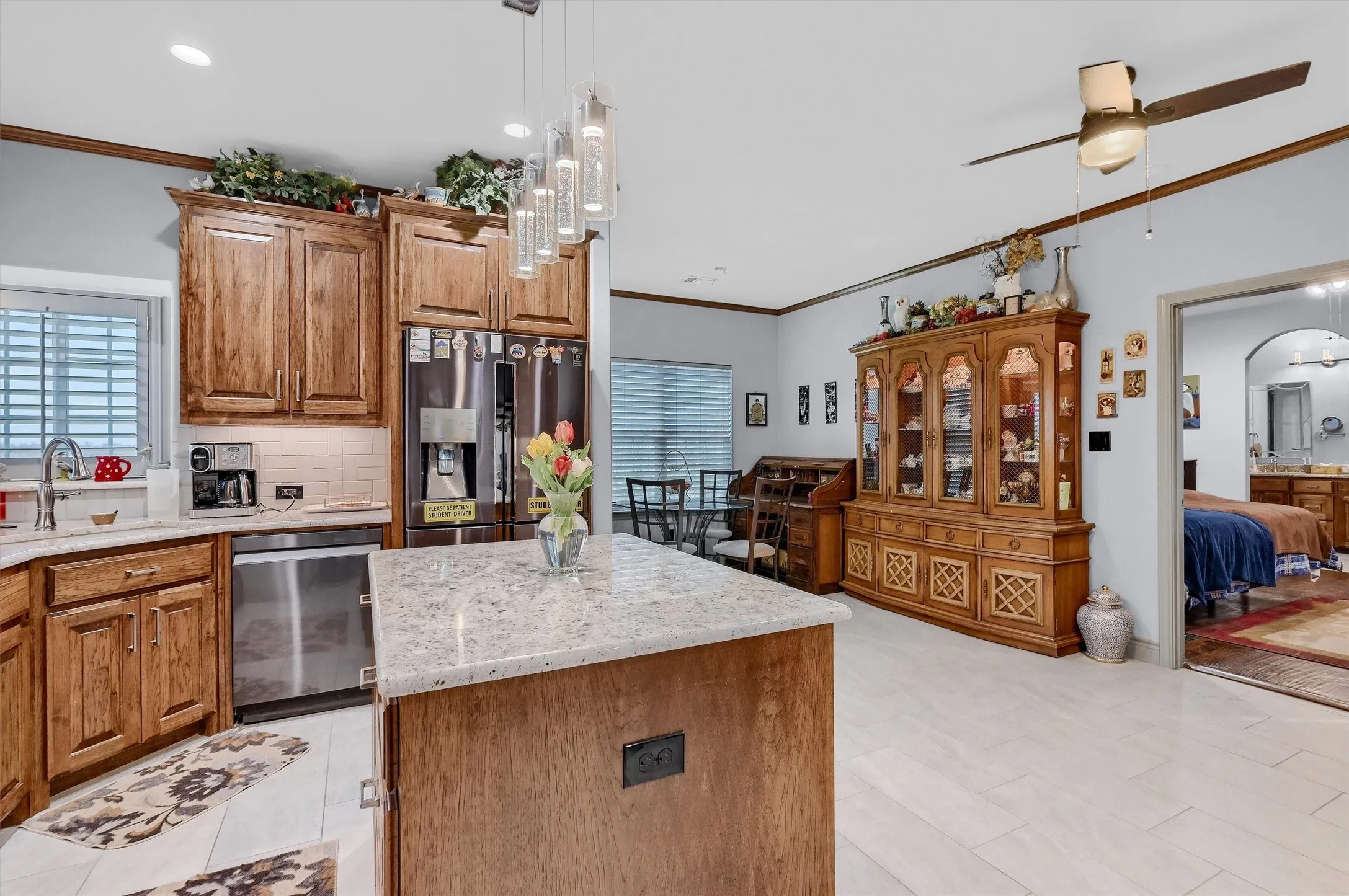 Single Family Residence For Rent in Collin County , 17405 W Fm 455, Celina, Texas 75009, 4 Bedroom, 4 Bathroom, 2 Garage spaces, 2,078 Sqft, built in 2020, Price $3,500, mls#21312738, Real Estate Agent in Celina, Homes For Rent in Collin county, Homes For Rent in Celina, Realtor in Celina Texas, Real Estate Brokerage Independent Realty Texas, Luminita Cordes Realtor
