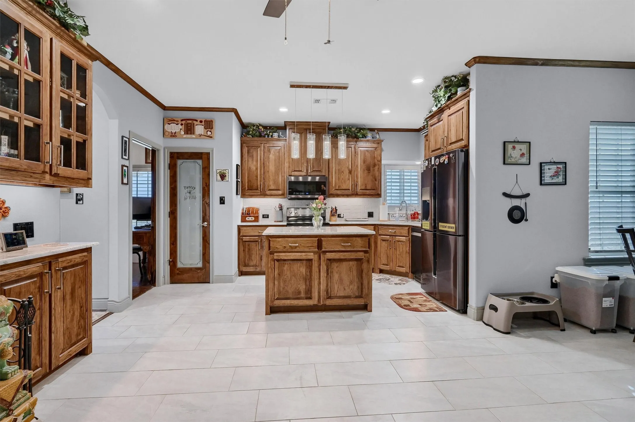 Single Family Residence For Rent in Collin County , 17405 W Fm 455, Celina, Texas 75009, 4 Bedroom, 4 Bathroom, 2 Garage spaces, 2,078 Sqft, built in 2020, Price $3,500, mls#21312738, Real Estate Agent in Celina, Homes For Rent in Collin county, Homes For Rent in Celina, Realtor in Celina Texas, Real Estate Brokerage Independent Realty Texas, Luminita Cordes Realtor