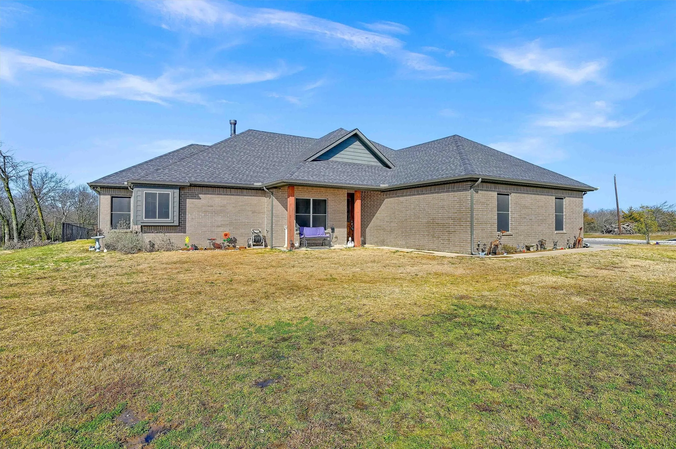 Single Family Residence For Rent in Collin County , 17405 W Fm 455, Celina, Texas 75009, 4 Bedroom, 4 Bathroom, 2 Garage spaces, 2,078 Sqft, built in 2020, Price $3,500, mls#21312738, Real Estate Agent in Celina, Homes For Rent in Collin county, Homes For Rent in Celina, Realtor in Celina Texas, Real Estate Brokerage Independent Realty Texas, Luminita Cordes Realtor