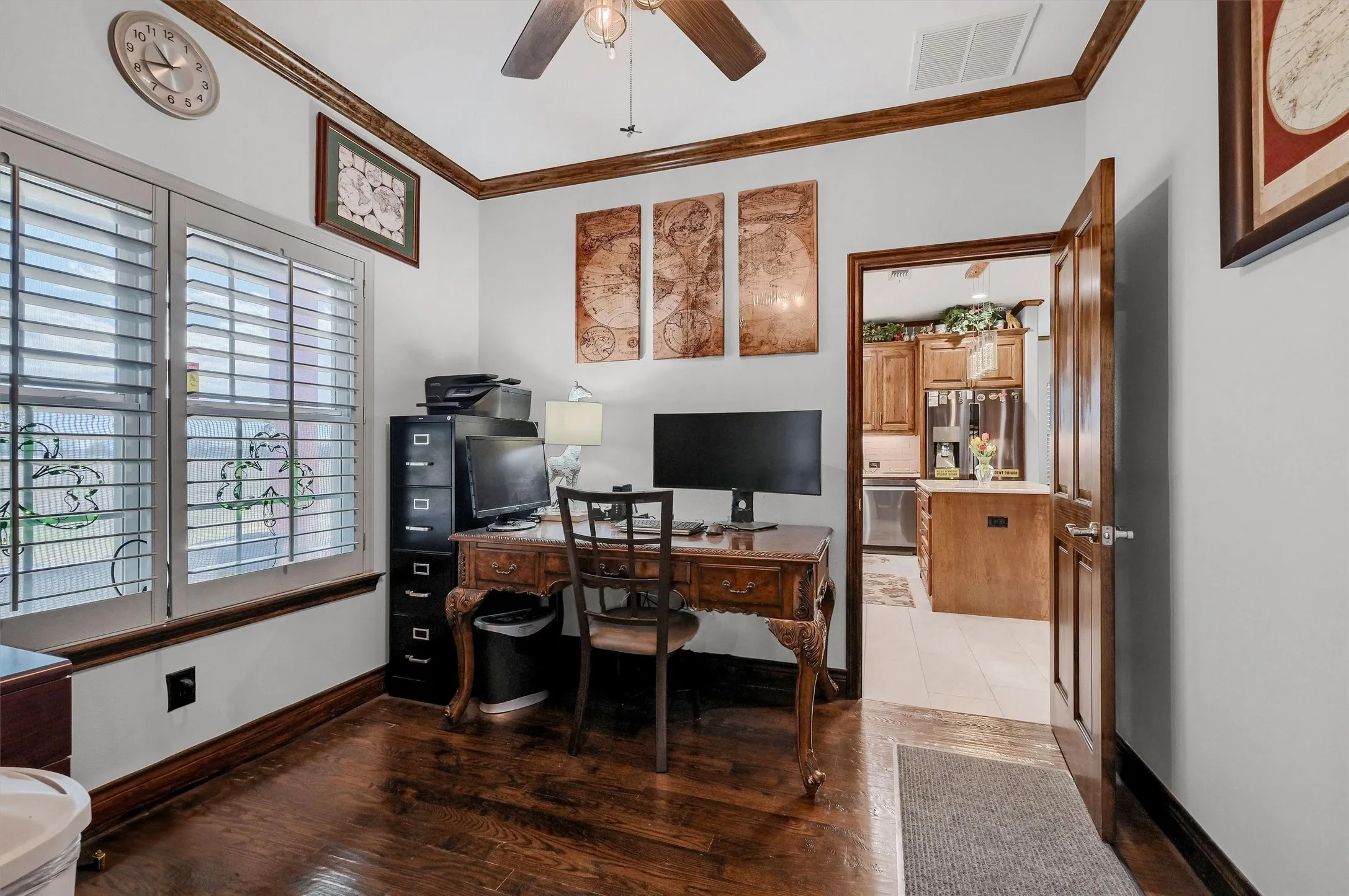 Single Family Residence For Rent in Collin County , 17405 W Fm 455, Celina, Texas 75009, 4 Bedroom, 4 Bathroom, 2 Garage spaces, 2,078 Sqft, built in 2020, Price $3,500, mls#21312738, Real Estate Agent in Celina, Homes For Rent in Collin county, Homes For Rent in Celina, Realtor in Celina Texas, Real Estate Brokerage Independent Realty Texas, Luminita Cordes Realtor