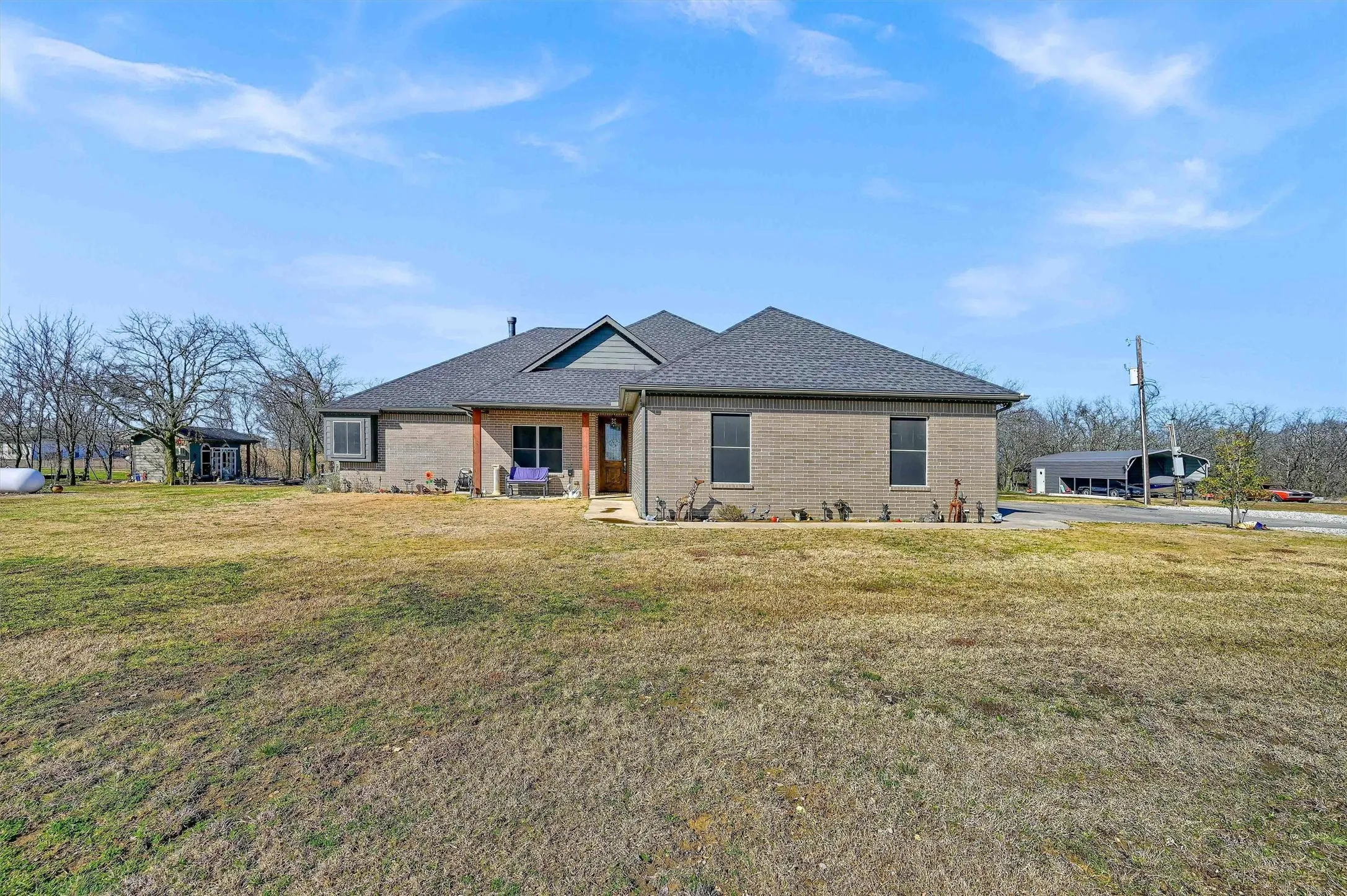 Single Family Residence For Rent in Collin County , 17405 W Fm 455, Celina, Texas 75009, 4 Bedroom, 4 Bathroom, 2 Garage spaces, 2,078 Sqft, built in 2020, Price $3,500, mls#21312738, Real Estate Agent in Celina, Homes For Rent in Collin county, Homes For Rent in Celina, Realtor in Celina Texas, Real Estate Brokerage Independent Realty Texas, Luminita Cordes Realtor