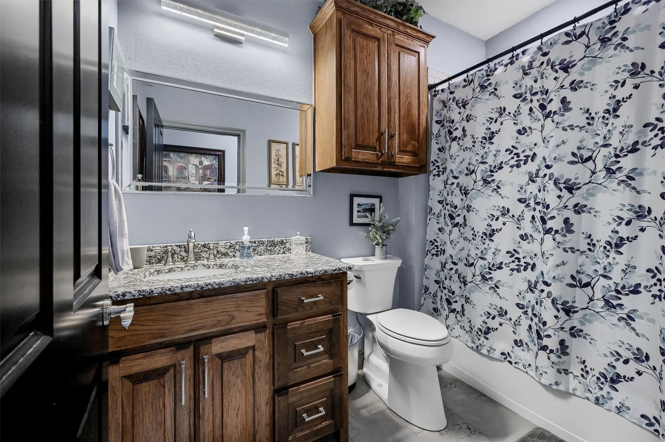 Single Family Residence For Rent in Collin County , 17405 W Fm 455, Celina, Texas 75009, 4 Bedroom, 4 Bathroom, 2 Garage spaces, 2,078 Sqft, built in 2020, Price $3,500, mls#21312738, Real Estate Agent in Celina, Homes For Rent in Collin county, Homes For Rent in Celina, Realtor in Celina Texas, Real Estate Brokerage Independent Realty Texas, Luminita Cordes Realtor
