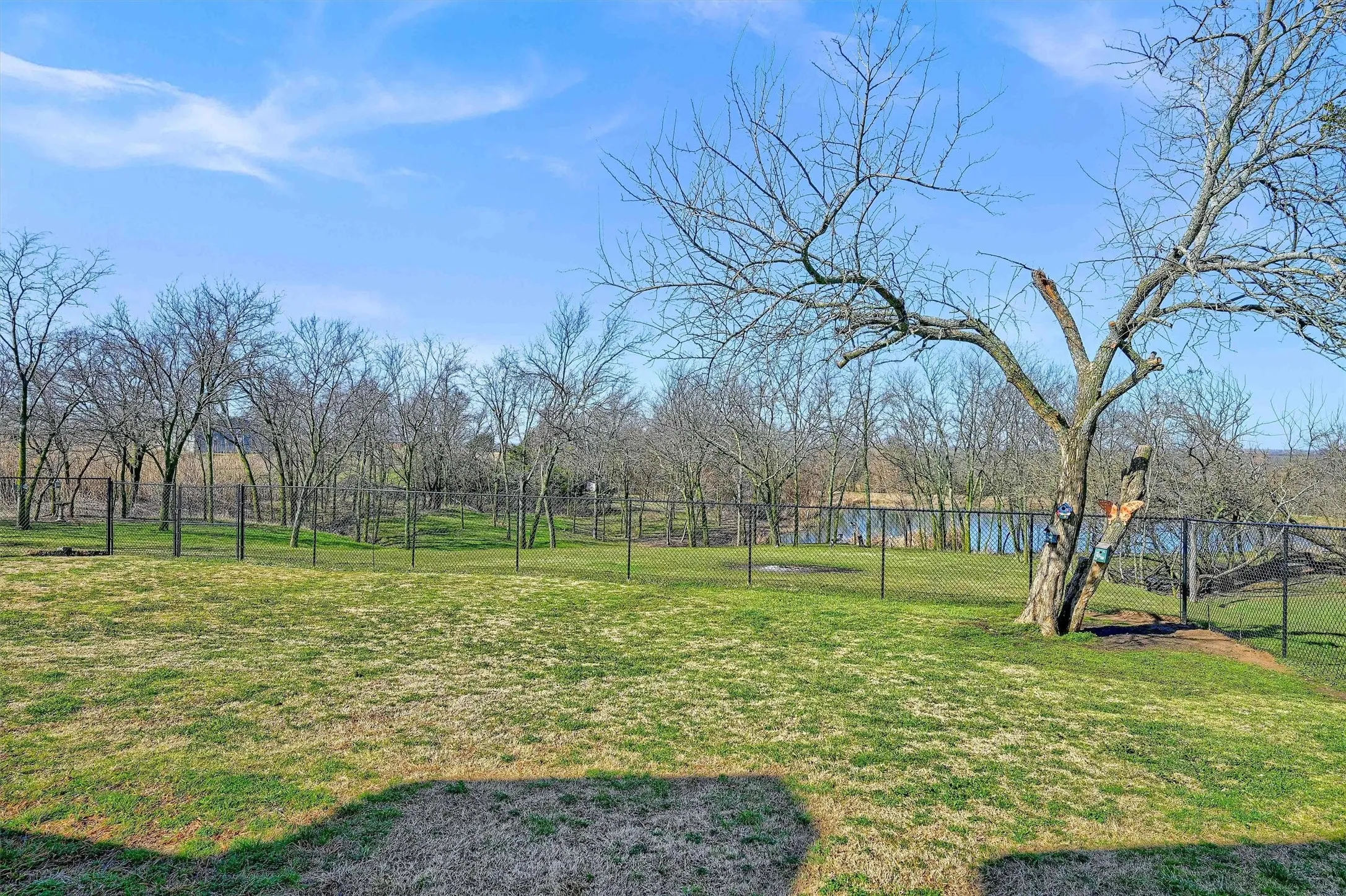Single Family Residence For Rent in Collin County , 17405 W Fm 455, Celina, Texas 75009, 4 Bedroom, 4 Bathroom, 2 Garage spaces, 2,078 Sqft, built in 2020, Price $3,500, mls#21312738, Real Estate Agent in Celina, Homes For Rent in Collin county, Homes For Rent in Celina, Realtor in Celina Texas, Real Estate Brokerage Independent Realty Texas, Luminita Cordes Realtor