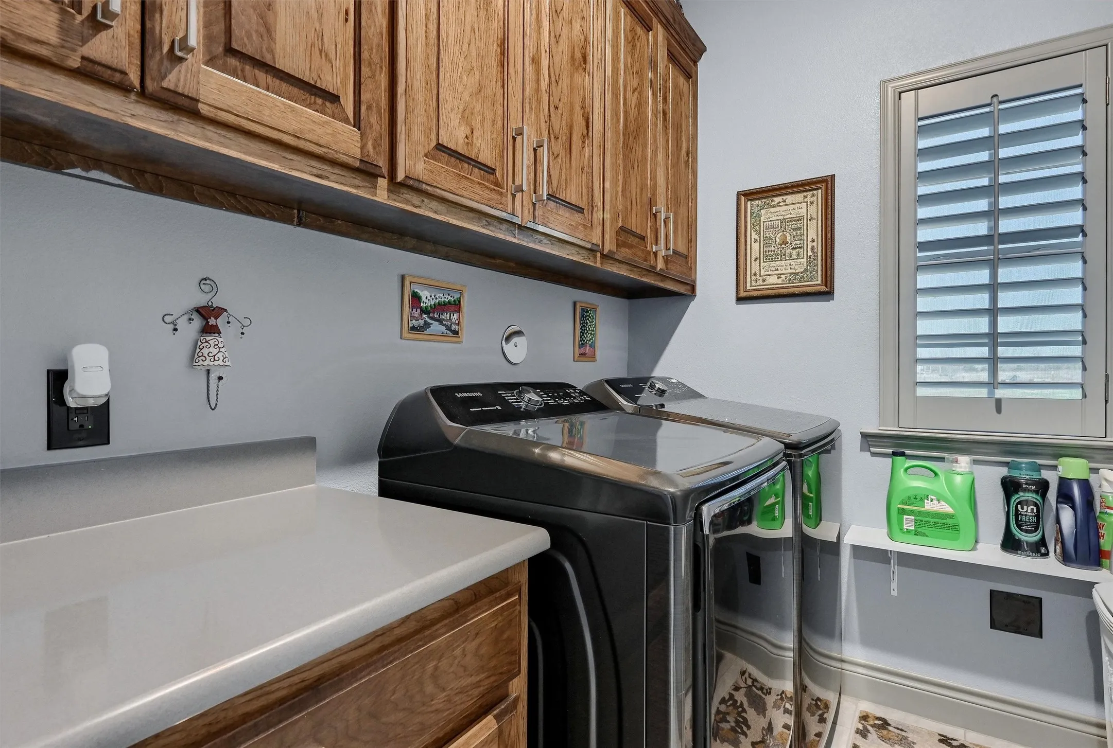 Single Family Residence For Rent in Collin County , 17405 W Fm 455, Celina, Texas 75009, 4 Bedroom, 4 Bathroom, 2 Garage spaces, 2,078 Sqft, built in 2020, Price $3,500, mls#21312738, Real Estate Agent in Celina, Homes For Rent in Collin county, Homes For Rent in Celina, Realtor in Celina Texas, Real Estate Brokerage Independent Realty Texas, Luminita Cordes Realtor