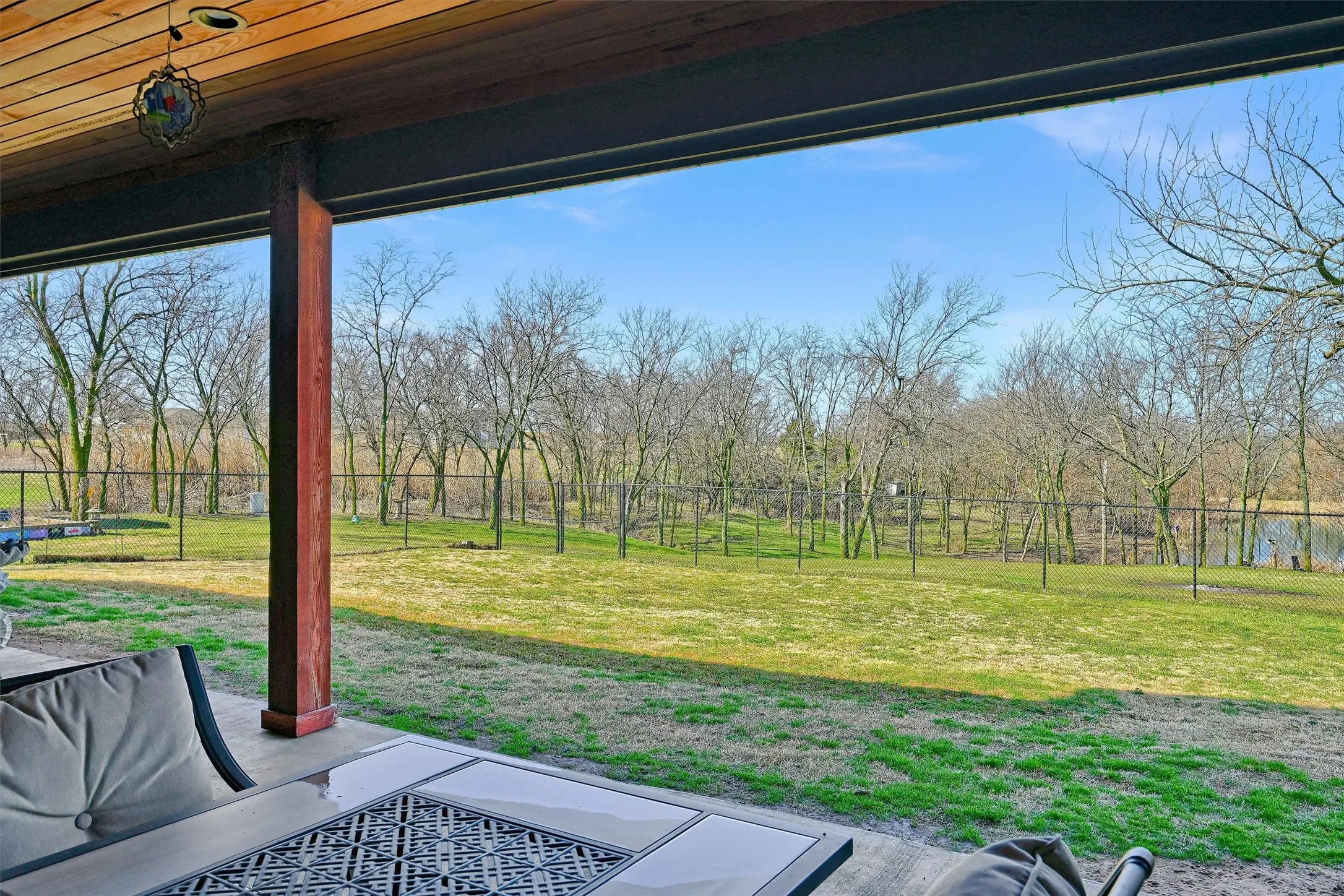 Single Family Residence For Rent in Collin County , 17405 W Fm 455, Celina, Texas 75009, 4 Bedroom, 4 Bathroom, 2 Garage spaces, 2,078 Sqft, built in 2020, Price $3,500, mls#21312738, Real Estate Agent in Celina, Homes For Rent in Collin county, Homes For Rent in Celina, Realtor in Celina Texas, Real Estate Brokerage Independent Realty Texas, Luminita Cordes Realtor