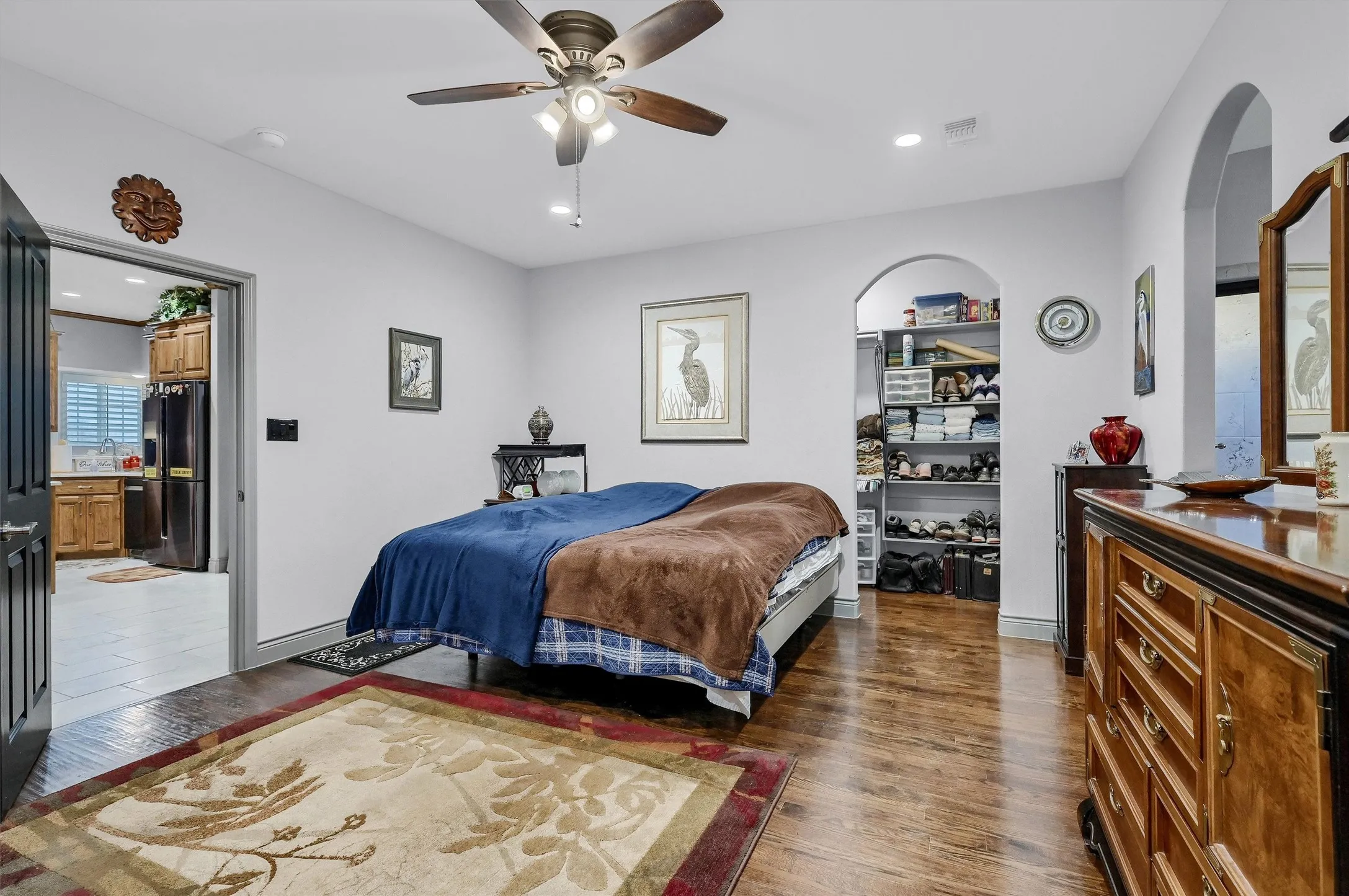 Single Family Residence For Rent in Collin County , 17405 W Fm 455, Celina, Texas 75009, 4 Bedroom, 4 Bathroom, 2 Garage spaces, 2,078 Sqft, built in 2020, Price $3,500, mls#21312738, Real Estate Agent in Celina, Homes For Rent in Collin county, Homes For Rent in Celina, Realtor in Celina Texas, Real Estate Brokerage Independent Realty Texas, Luminita Cordes Realtor