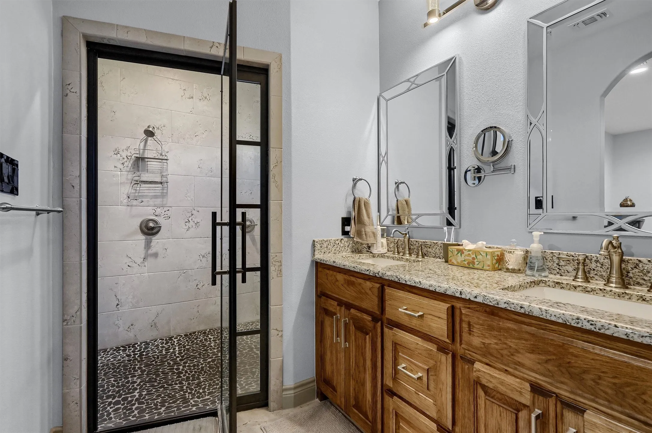Single Family Residence For Rent in Collin County , 17405 W Fm 455, Celina, Texas 75009, 4 Bedroom, 4 Bathroom, 2 Garage spaces, 2,078 Sqft, built in 2020, Price $3,500, mls#21312738, Real Estate Agent in Celina, Homes For Rent in Collin county, Homes For Rent in Celina, Realtor in Celina Texas, Real Estate Brokerage Independent Realty Texas, Luminita Cordes Realtor
