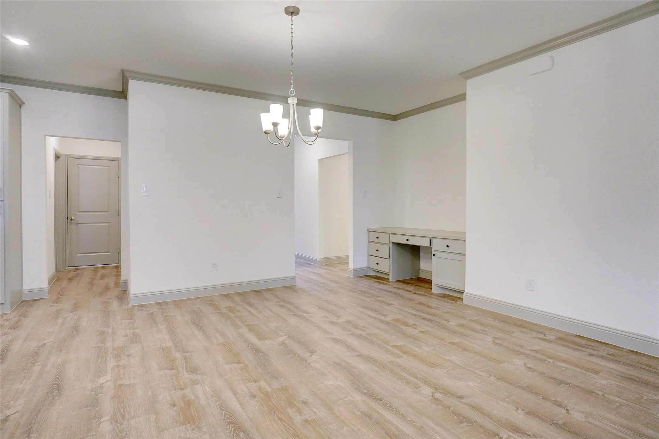 Single Family Residence For Rent in Collin County , 219 Community Drive, Lavon, Texas 75166, 4 Bedroom, 3 Bathroom, 2 Garage spaces, 2,900 Sqft, built in 2022, mls#21317122, Real Estate Agent in Lavon, Homes For Rent in Collin county, Homes For Rent in Lavon, Realtor in Lavon Texas, Real Estate Brokerage Independent Realty Texas, Luminita Cordes Realtor
