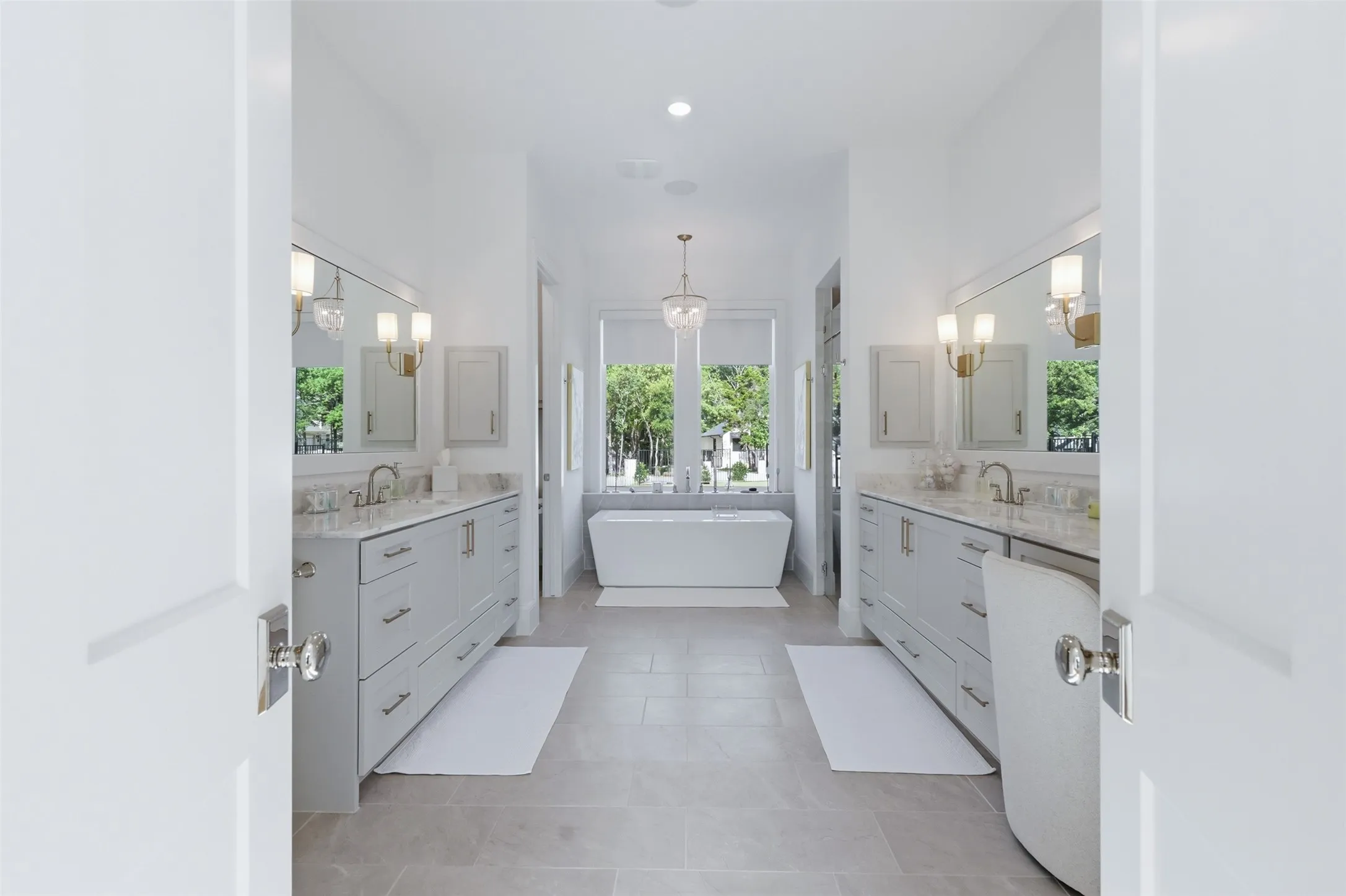 Single Family Residence For Sale in Grayson County , 425 Abagail Lane, Van Alstyne, Texas 75495, 4 Bedroom, 4 Bathroom, 3 Garage spaces, 3,489 Sqft, built in 2023, mls#21315371, Real Estate Agent in Van Alstyne, Homes For Sale in Grayson county, Homes For Sale in Van Alstyne, Realtor in Van Alstyne Texas, Real Estate Brokerage Independent Realty Texas, Luminita Cordes Realtor