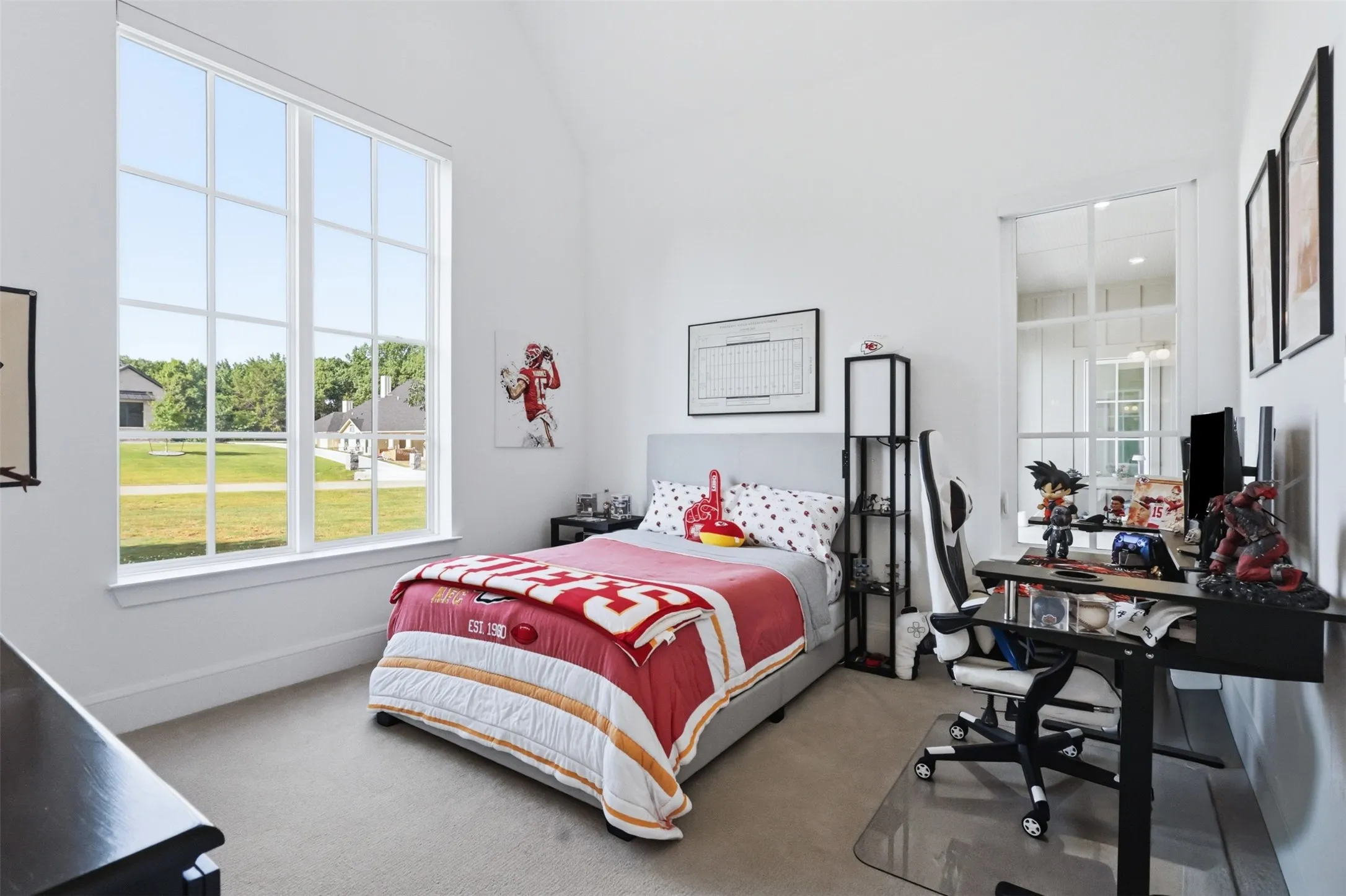 Single Family Residence For Sale in Grayson County , 425 Abagail Lane, Van Alstyne, Texas 75495, 4 Bedroom, 4 Bathroom, 3 Garage spaces, 3,489 Sqft, built in 2023, mls#21315371, Real Estate Agent in Van Alstyne, Homes For Sale in Grayson county, Homes For Sale in Van Alstyne, Realtor in Van Alstyne Texas, Real Estate Brokerage Independent Realty Texas, Luminita Cordes Realtor