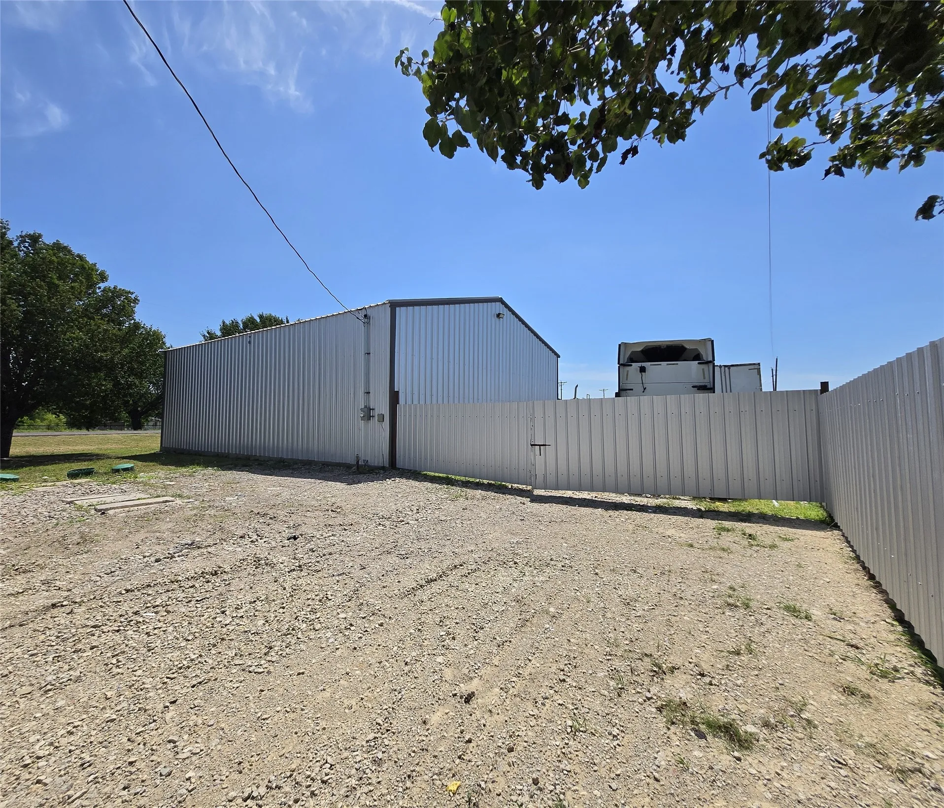 Industrial For Sale in Ellis County , 103 Cochise Drive, Ferris, Texas 75125, 0, 0, Garage spaces, 0 Sqft, built in 2003, Price $970,000, mls#21317103, Real Estate Agent in Ferris, Homes For Sale in Ellis county, Homes For Sale in Ferris, Realtor in Ferris Texas, Real Estate Brokerage Independent Realty Texas, Luminita Cordes Realtor