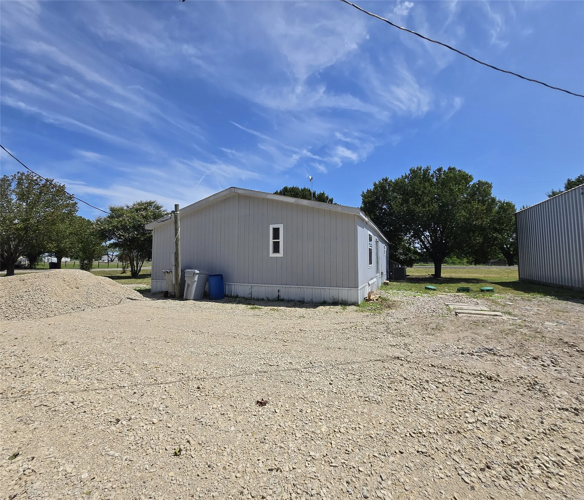 Industrial For Sale in Ellis County , 103 Cochise Drive, Ferris, Texas 75125, 0, 0, Garage spaces, 0 Sqft, built in 2003, Price $970,000, mls#21317103, Real Estate Agent in Ferris, Homes For Sale in Ellis county, Homes For Sale in Ferris, Realtor in Ferris Texas, Real Estate Brokerage Independent Realty Texas, Luminita Cordes Realtor