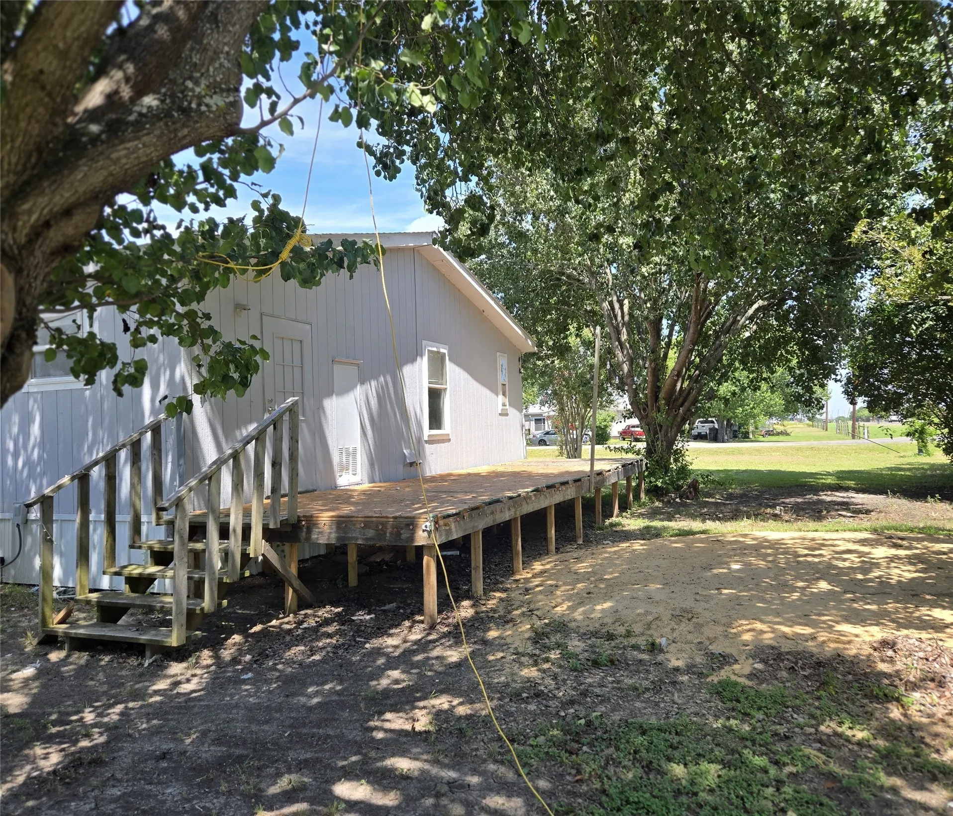 Industrial For Sale in Ellis County , 103 Cochise Drive, Ferris, Texas 75125, 0, 0, Garage spaces, 0 Sqft, built in 2003, Price $970,000, mls#21317103, Real Estate Agent in Ferris, Homes For Sale in Ellis county, Homes For Sale in Ferris, Realtor in Ferris Texas, Real Estate Brokerage Independent Realty Texas, Luminita Cordes Realtor