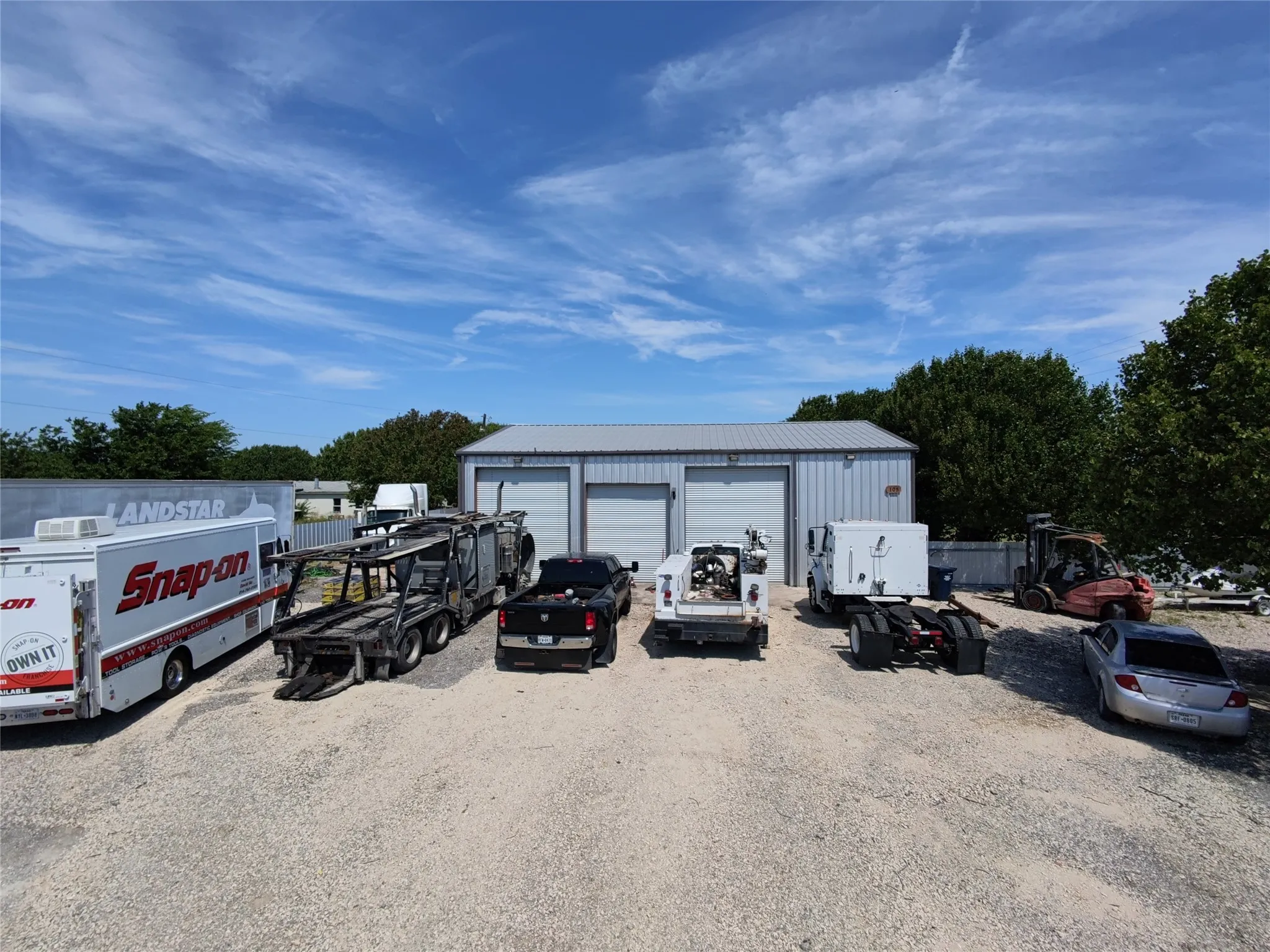 Industrial For Sale in Ellis County , 103 Cochise Drive, Ferris, Texas 75125, 0, 0, Garage spaces, 0 Sqft, built in 2003, Price $970,000, mls#21317103, Real Estate Agent in Ferris, Homes For Sale in Ellis county, Homes For Sale in Ferris, Realtor in Ferris Texas, Real Estate Brokerage Independent Realty Texas, Luminita Cordes Realtor