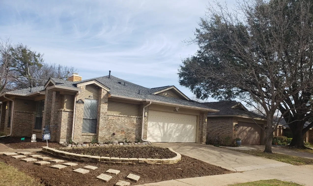 Single Family Residence For Sale in Tarrant County , 1307 Boardwalk Street, Arlington, Texas 76011, 3 Bedroom, 3 Bathroom, 2 Garage spaces, 2,037 Sqft, built in 1983, mls#21317131, Real Estate Agent in Arlington, Homes For Sale in Tarrant county, Homes For Sale in Arlington, Realtor in Arlington Texas, Real Estate Brokerage Independent Realty Texas, Luminita Cordes Realtor