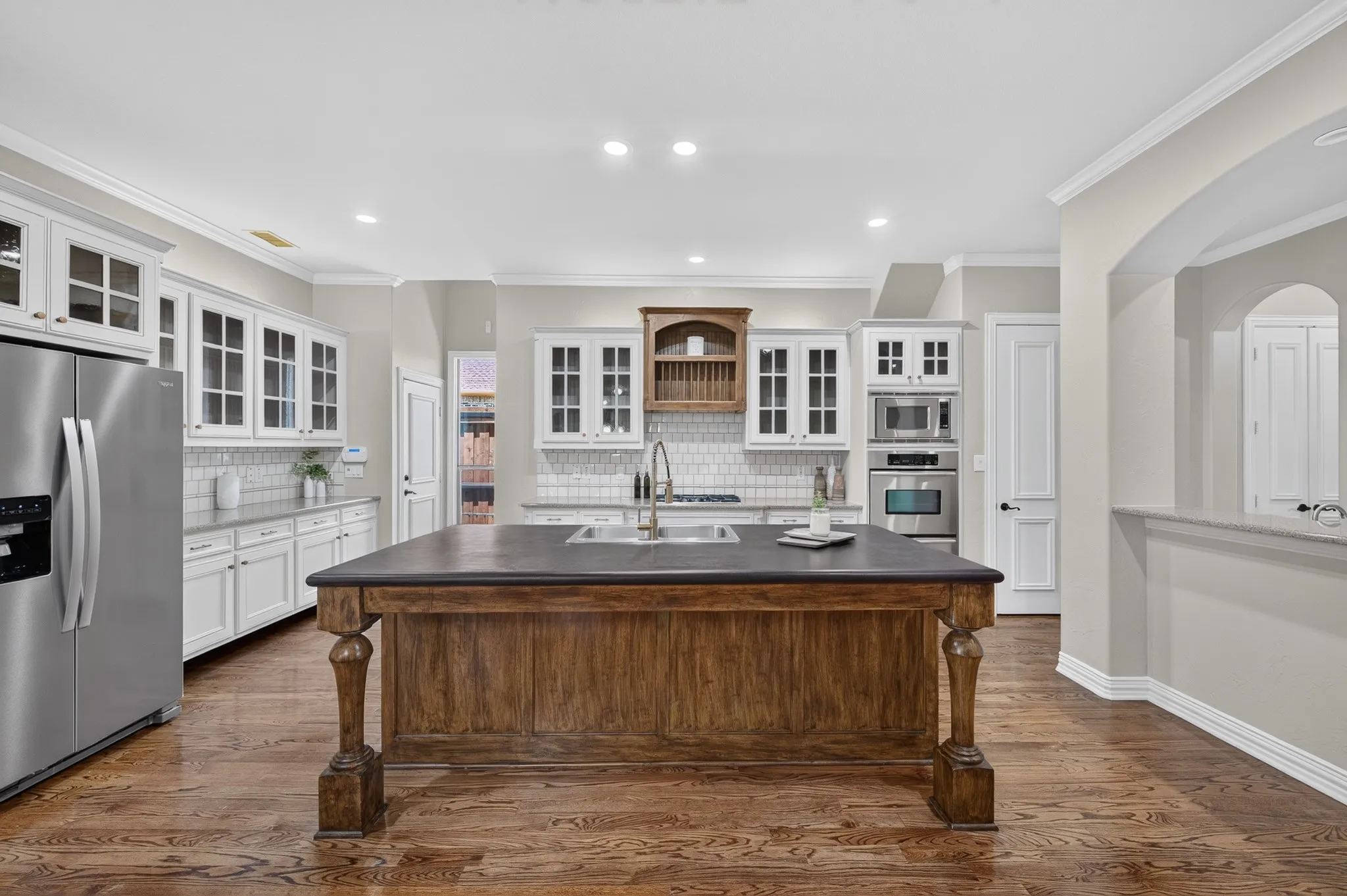 Single Family Residence For Sale in Denton County , 5503 Summer Star Lane, Frisco, Texas 75036, 5 Bedroom, 5 Bathroom, 3 Garage spaces, 5,415 Sqft, built in 2004, mls#21302776, Real Estate Agent in Frisco, Homes For Sale in Denton county, Homes For Sale in Frisco, Realtor in Frisco Texas, Real Estate Brokerage Independent Realty Texas, Luminita Cordes Realtor