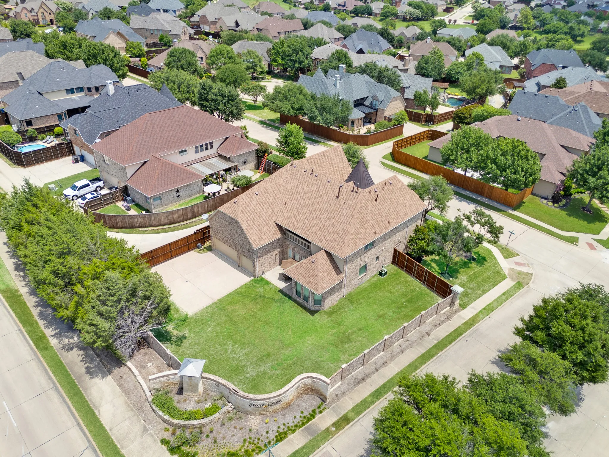 Single Family Residence For Sale in Denton County , 5503 Summer Star Lane, Frisco, Texas 75036, 5 Bedroom, 5 Bathroom, 3 Garage spaces, 5,415 Sqft, built in 2004, mls#21302776, Real Estate Agent in Frisco, Homes For Sale in Denton county, Homes For Sale in Frisco, Realtor in Frisco Texas, Real Estate Brokerage Independent Realty Texas, Luminita Cordes Realtor