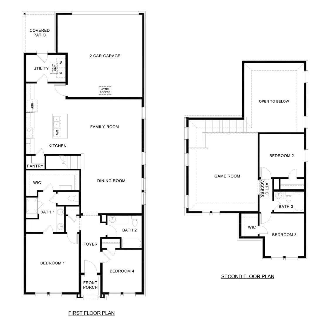 Single Family Residence For Sale in Collin County , 2521 Pikes Peak Way, Celina, Texas 75009, 4 Bedroom, 3 Bathroom, 2 Garage spaces, 2,287 Sqft, built in 2026, mls#21317147, Real Estate Agent in Celina, Homes For Sale in Collin county, Homes For Sale in Celina, Realtor in Celina Texas, Real Estate Brokerage Independent Realty Texas, Luminita Cordes Realtor