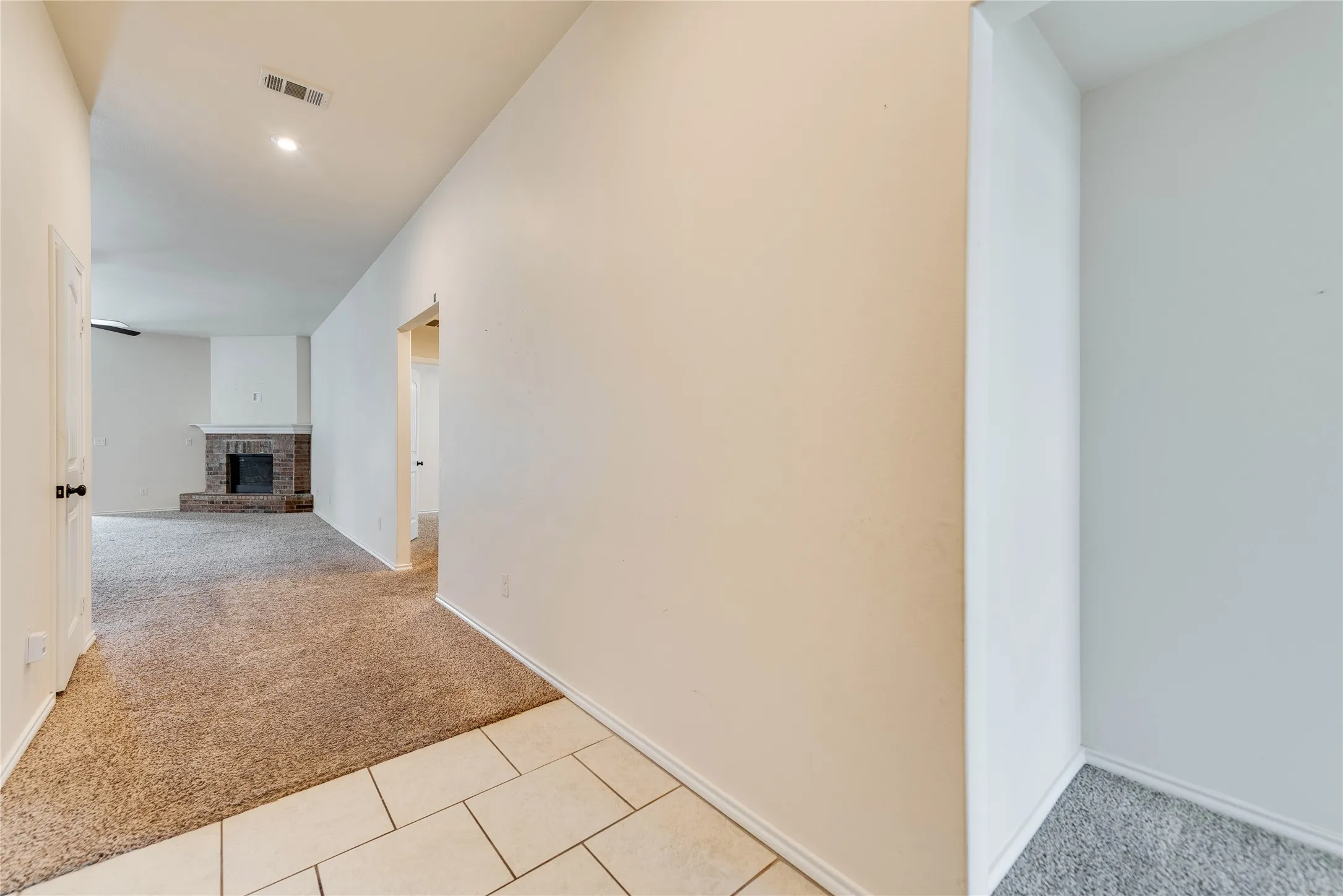 Single Family Residence For Sale in Midland County , 6819 Brush Drive, Midland, Texas 79705, 3 Bedroom, 2 Bathroom, 2 Garage spaces, 2,132 Sqft, built in 2019, mls#21284941, Real Estate Agent in Midland, Homes For Sale in Midland county, Homes For Sale in Midland, Realtor in Midland Texas, Real Estate Brokerage Independent Realty Texas, Luminita Cordes Realtor