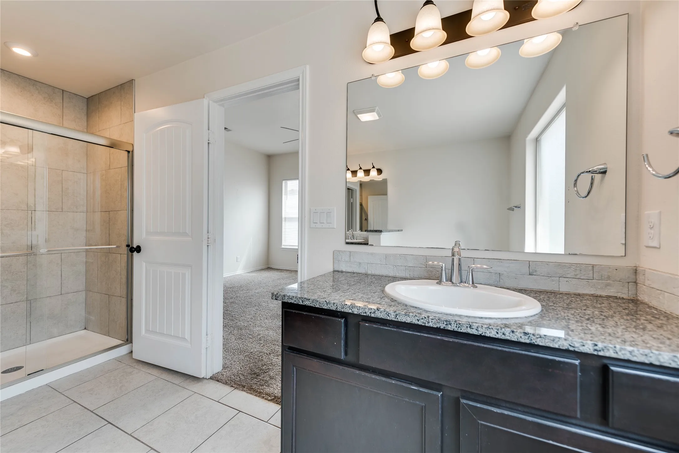 Single Family Residence For Sale in Midland County , 6819 Brush Drive, Midland, Texas 79705, 3 Bedroom, 2 Bathroom, 2 Garage spaces, 2,132 Sqft, built in 2019, mls#21284941, Real Estate Agent in Midland, Homes For Sale in Midland county, Homes For Sale in Midland, Realtor in Midland Texas, Real Estate Brokerage Independent Realty Texas, Luminita Cordes Realtor