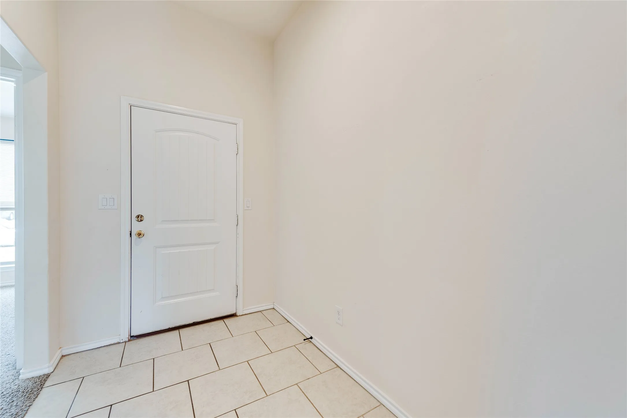 Single Family Residence For Sale in Midland County , 6819 Brush Drive, Midland, Texas 79705, 3 Bedroom, 2 Bathroom, 2 Garage spaces, 2,132 Sqft, built in 2019, mls#21284941, Real Estate Agent in Midland, Homes For Sale in Midland county, Homes For Sale in Midland, Realtor in Midland Texas, Real Estate Brokerage Independent Realty Texas, Luminita Cordes Realtor